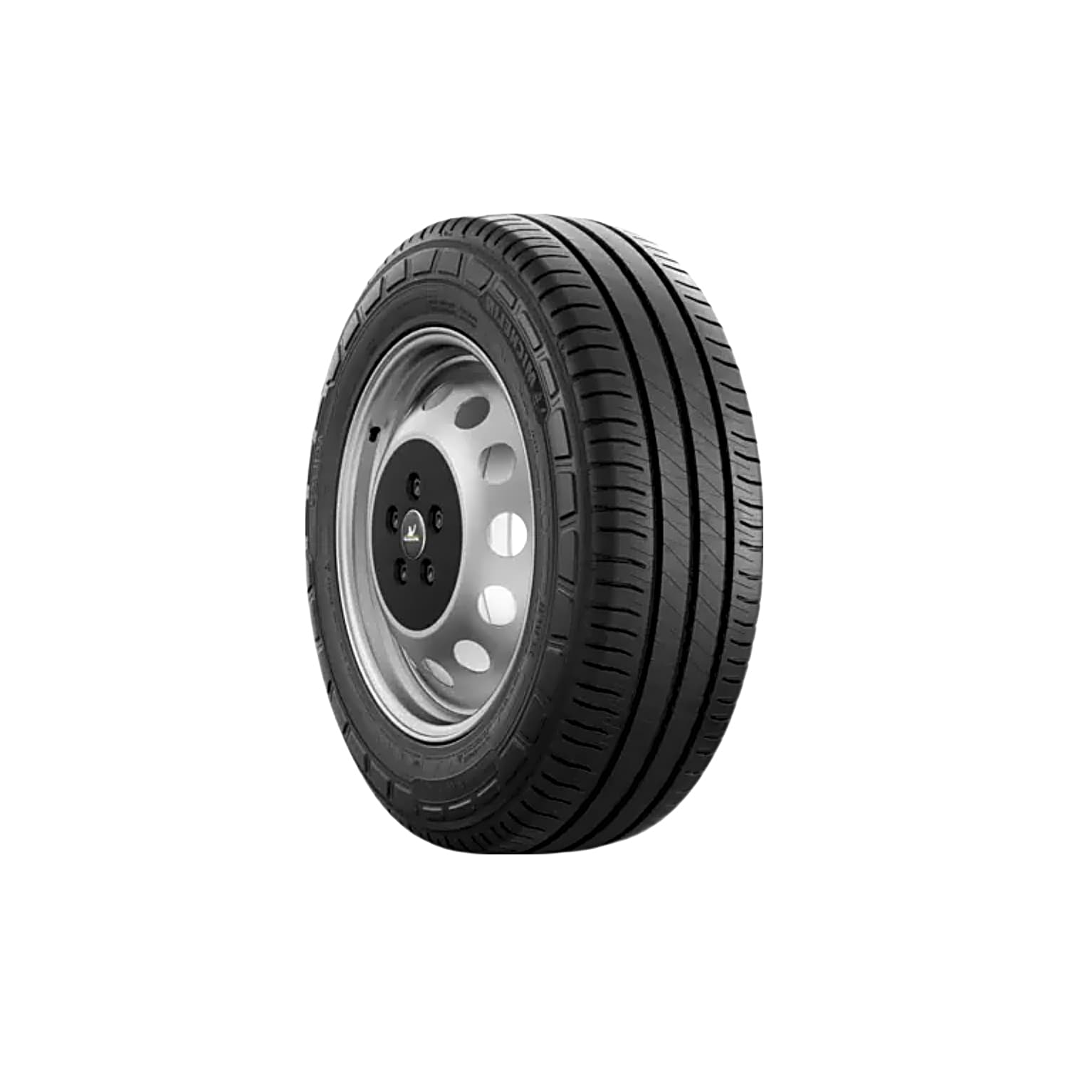 MICHELIN Agilis 3