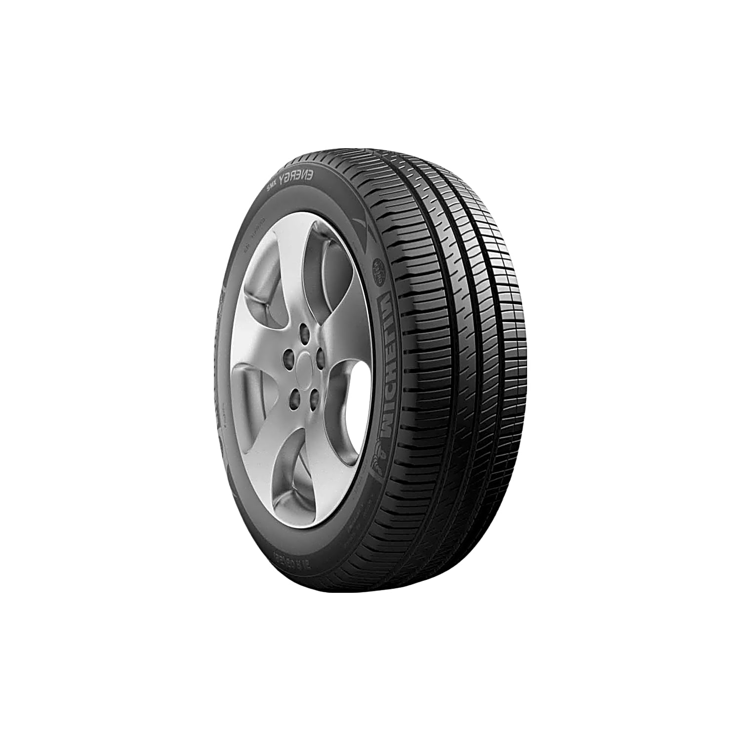 MICHELIN ENERGY XM2 Plus