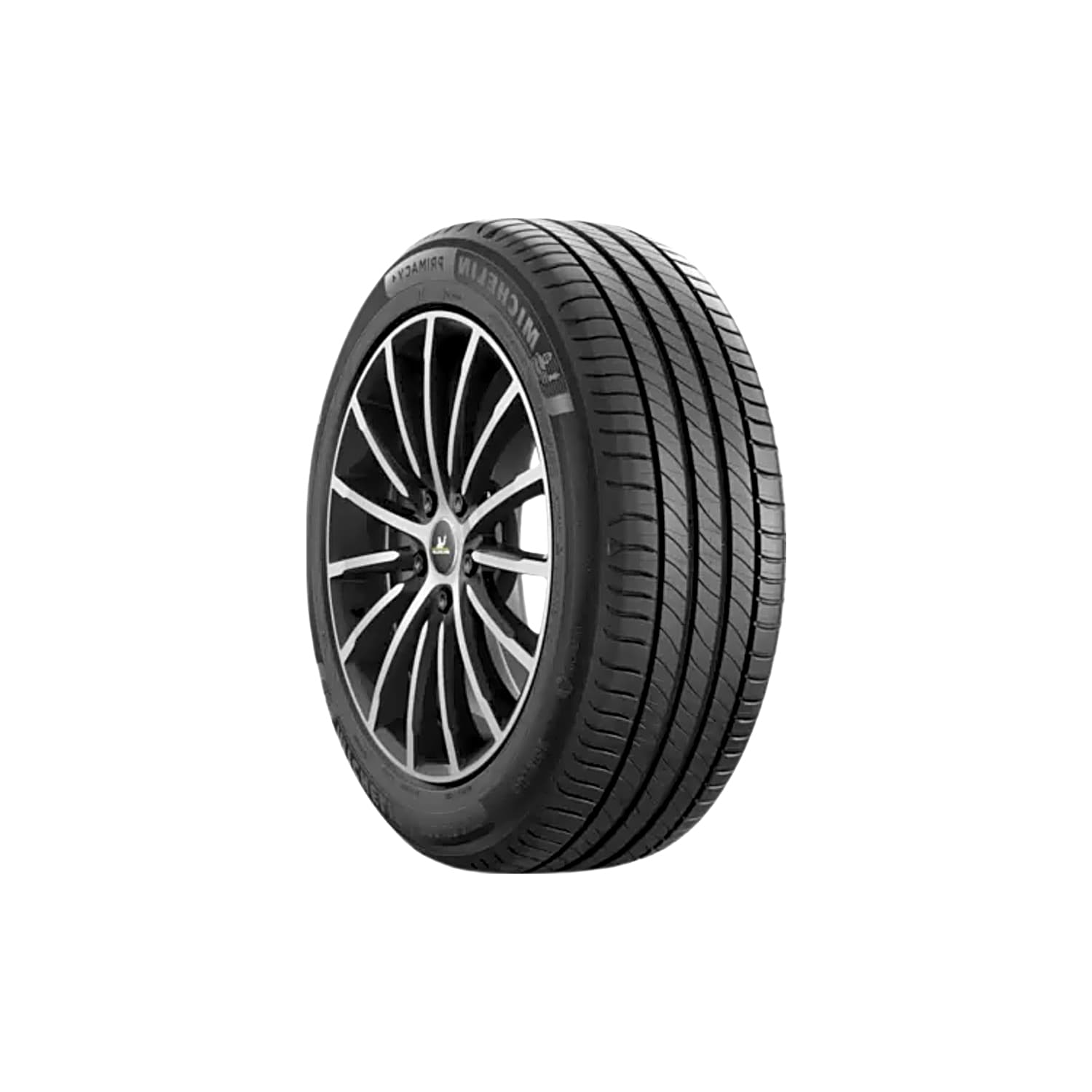 MICHELIN PRIMACY 4