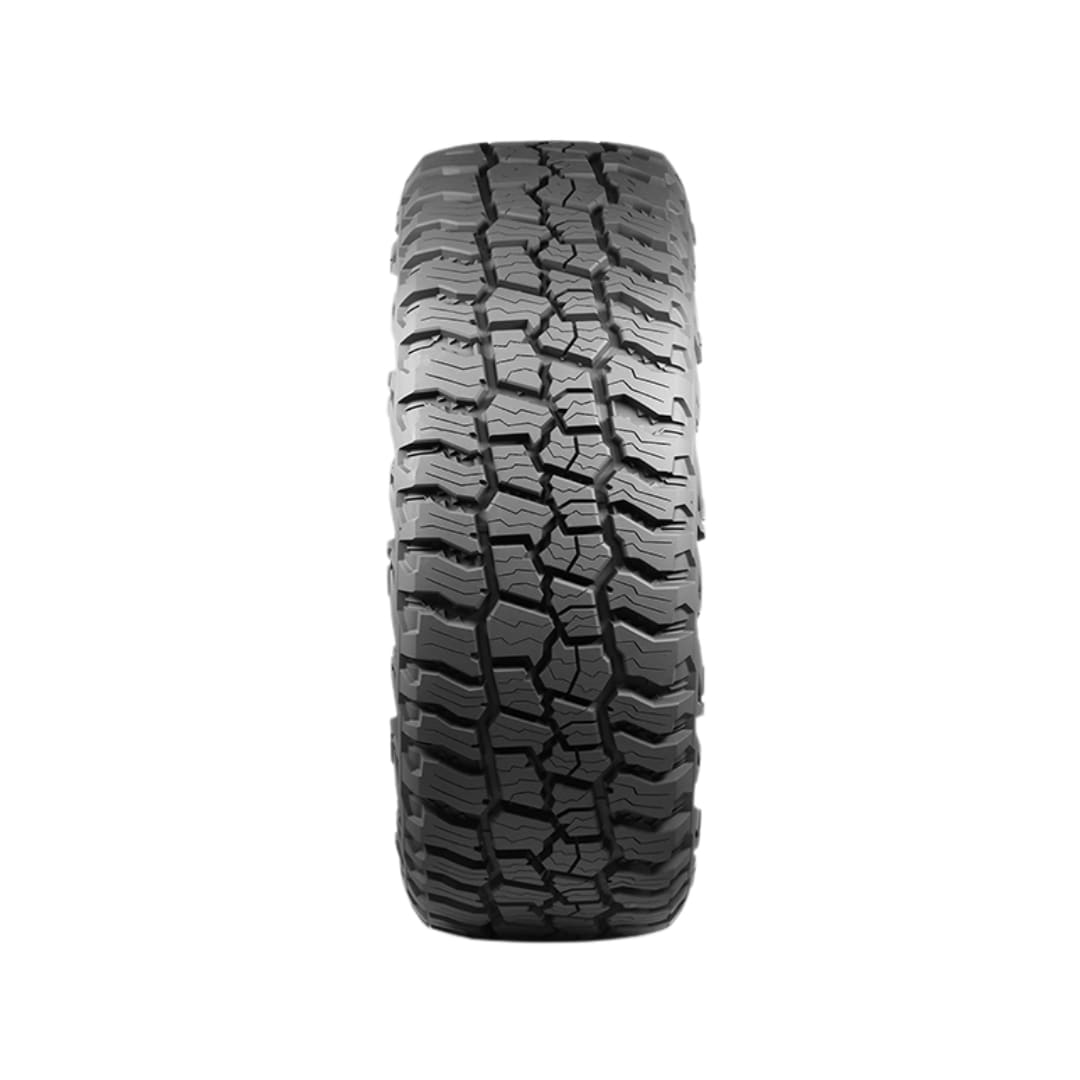 MICKEY THOMPSON A/T BAJA BOSS  — foto 2