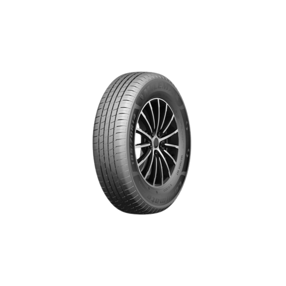 MILEMAX CH105
