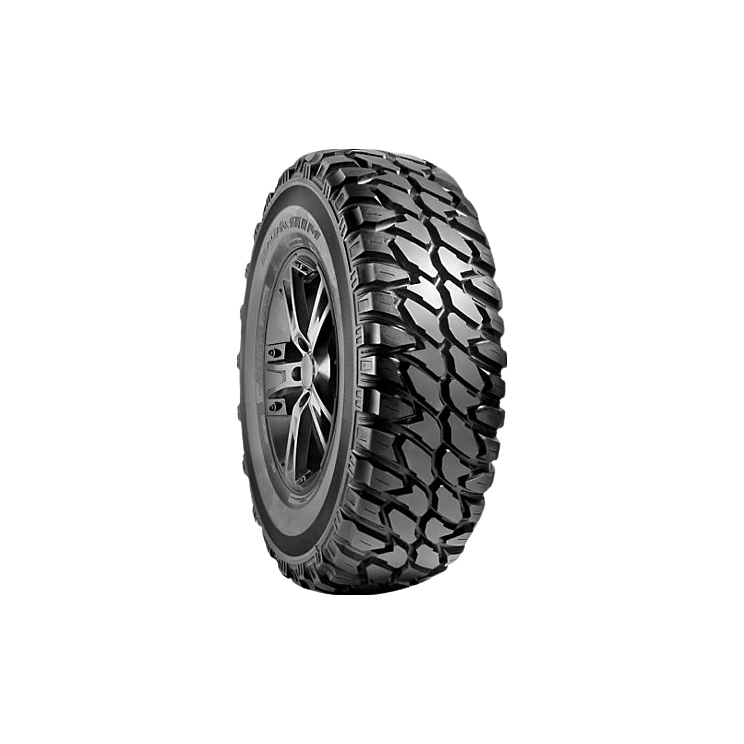 MIRAGE MR-MT172