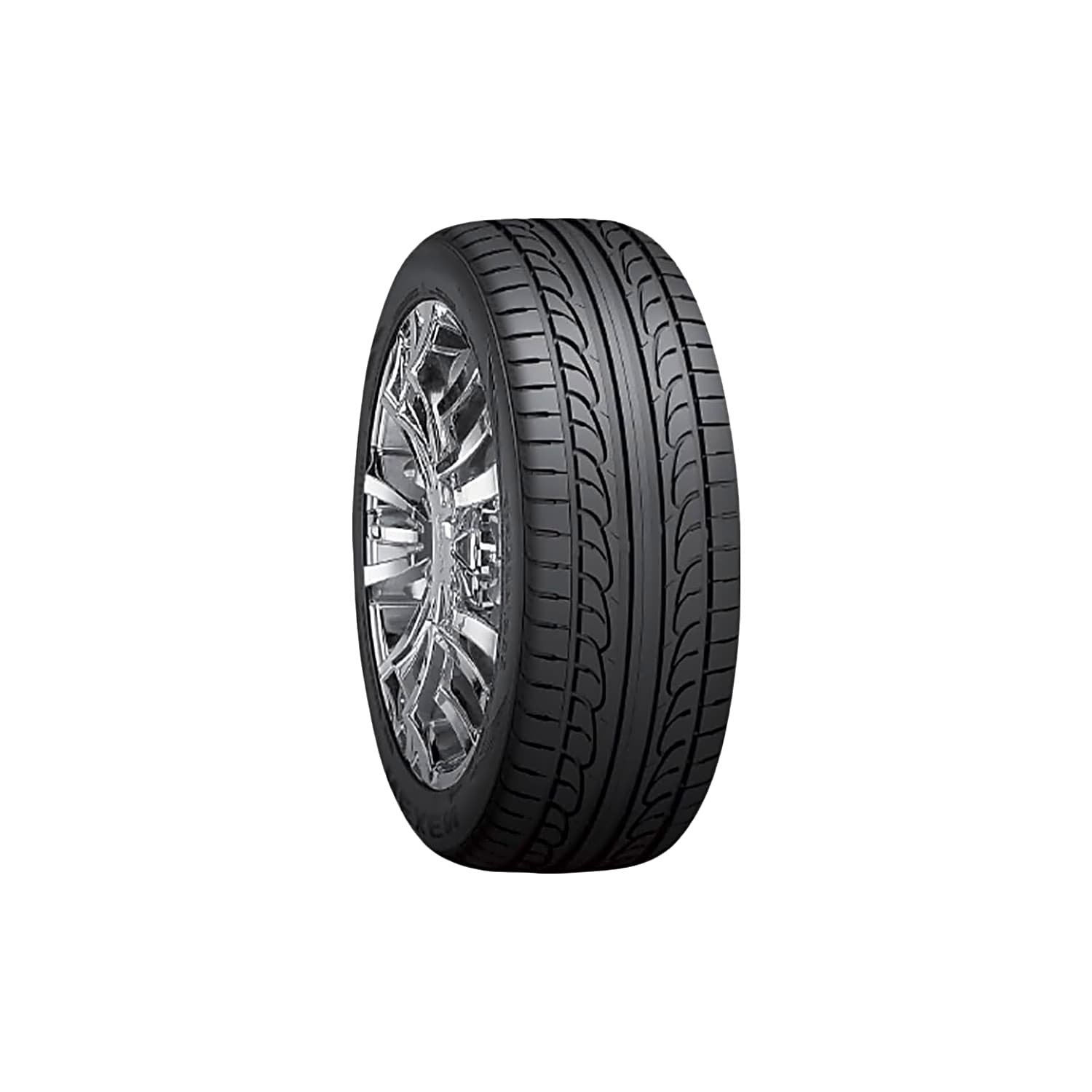 NEXEN N6000