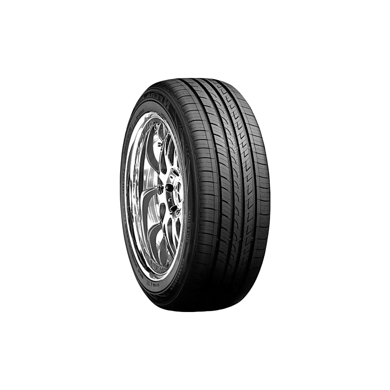 NEXEN NFERA AU5
