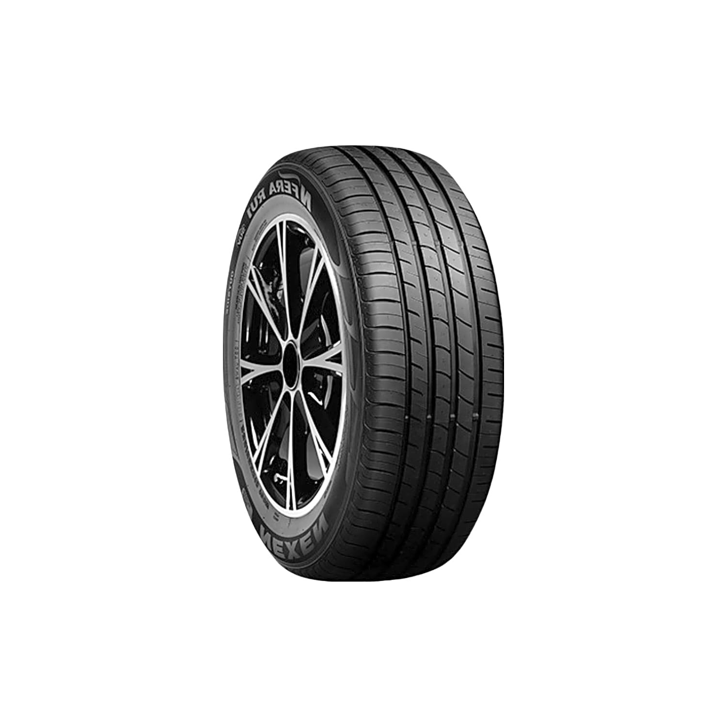 NEXEN NFERA RU1