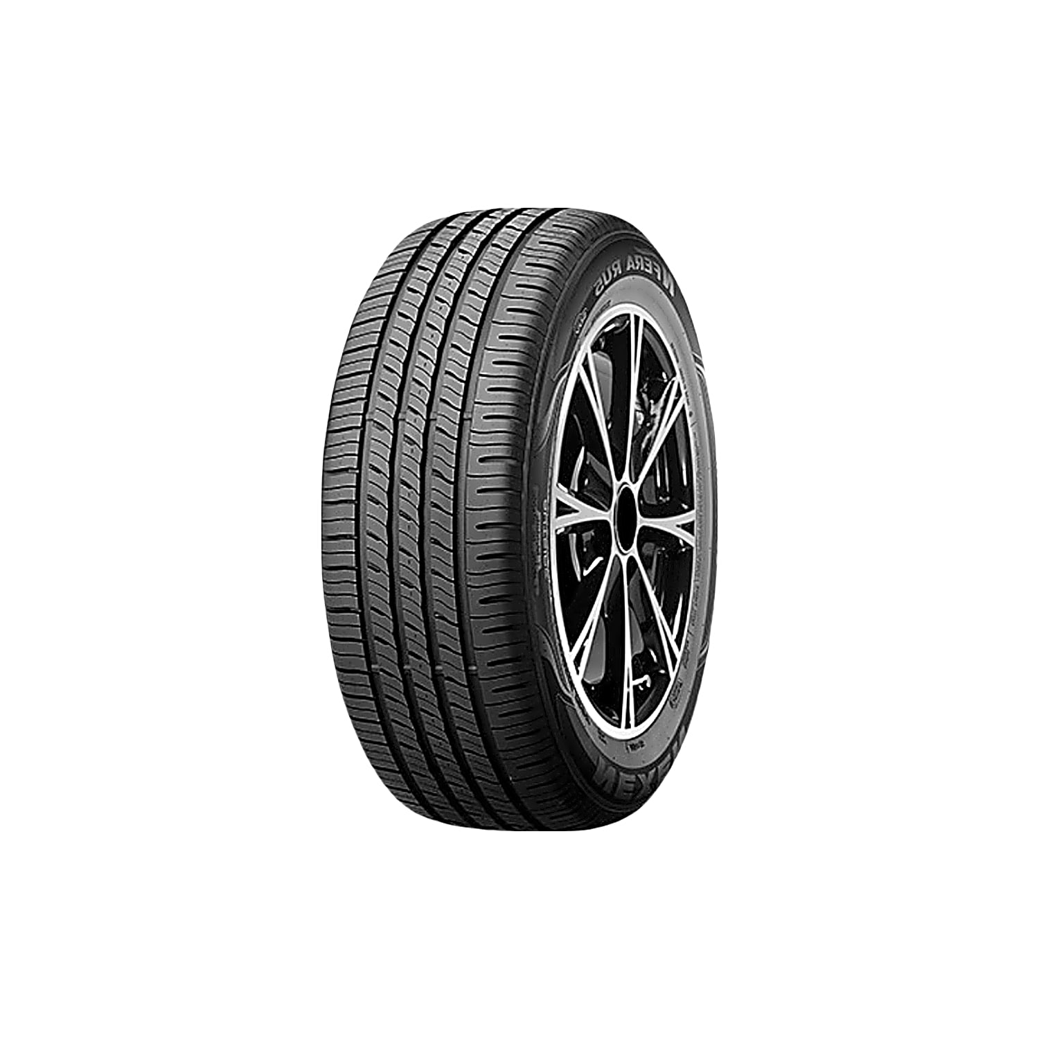 NEXEN NFERA RU5