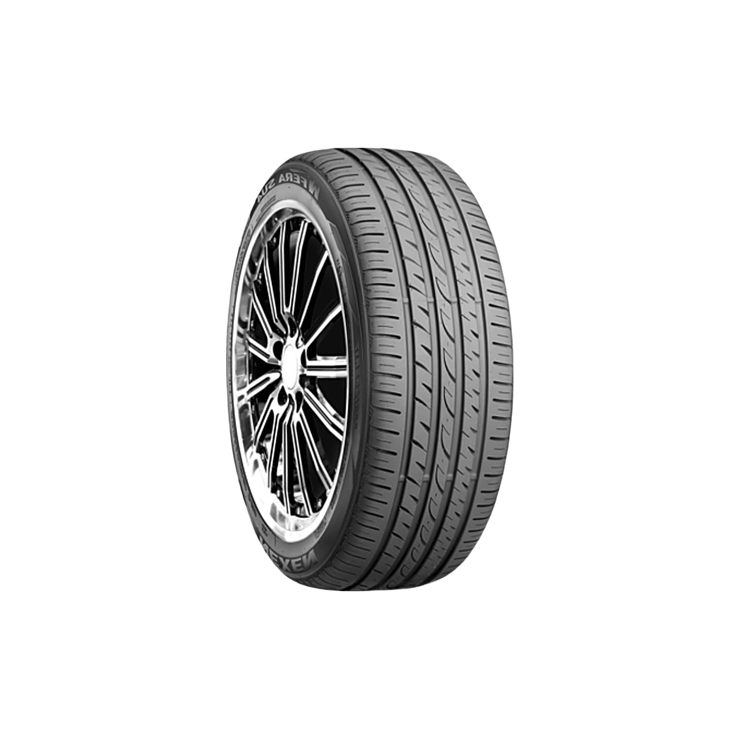NEXEN NFERA SU4