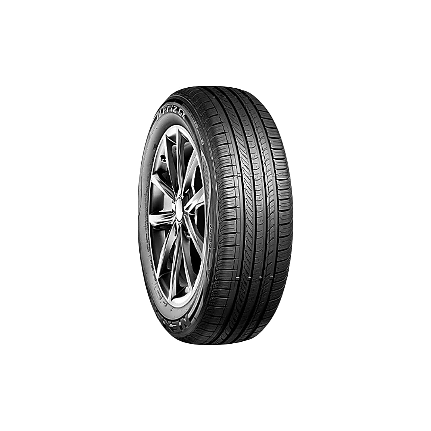 NEXEN NPRIZ GX