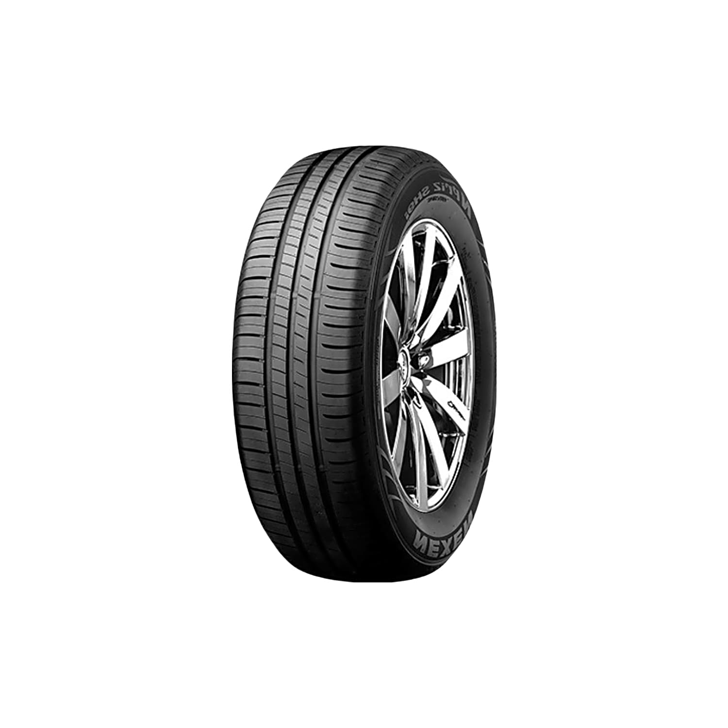 NEXEN NPRIZ SH9I