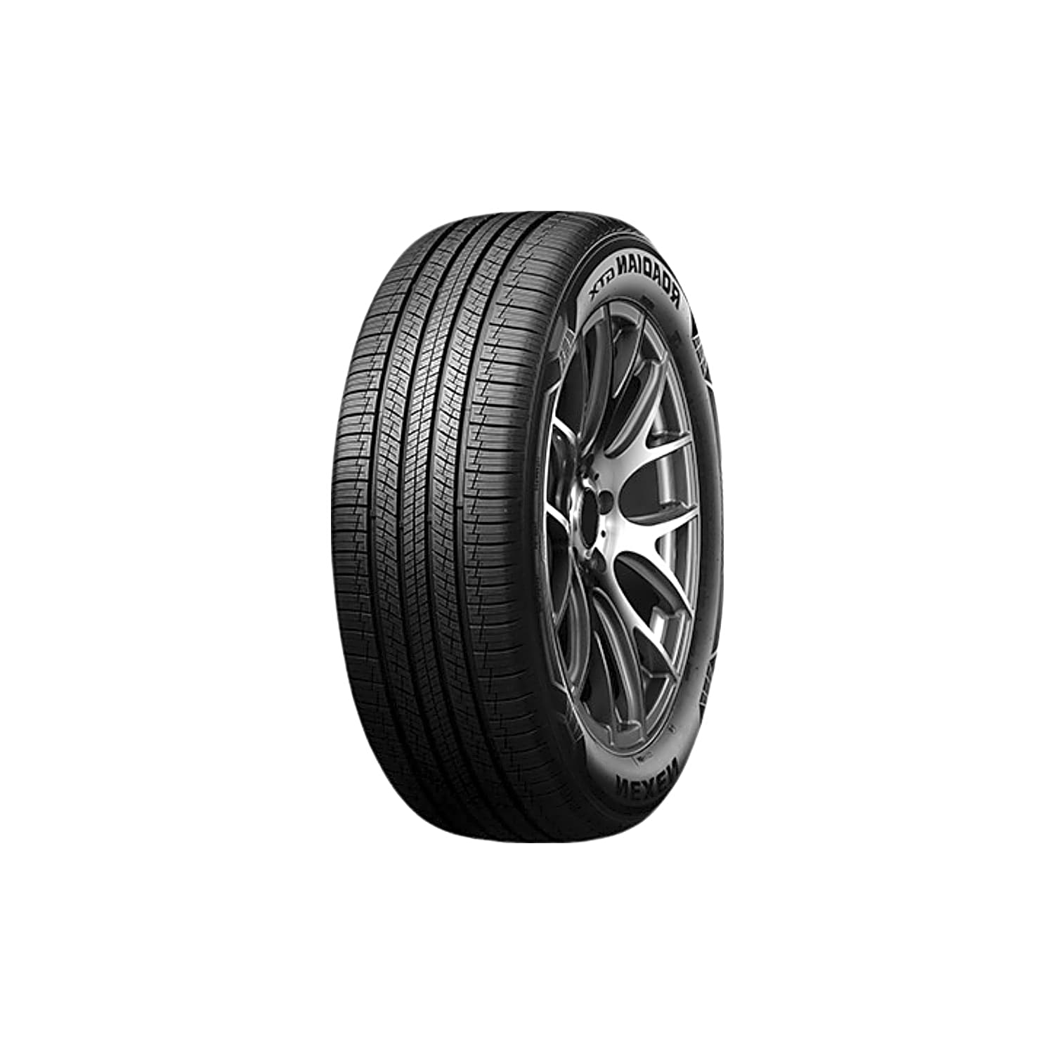 NEXEN RODIAN GTX