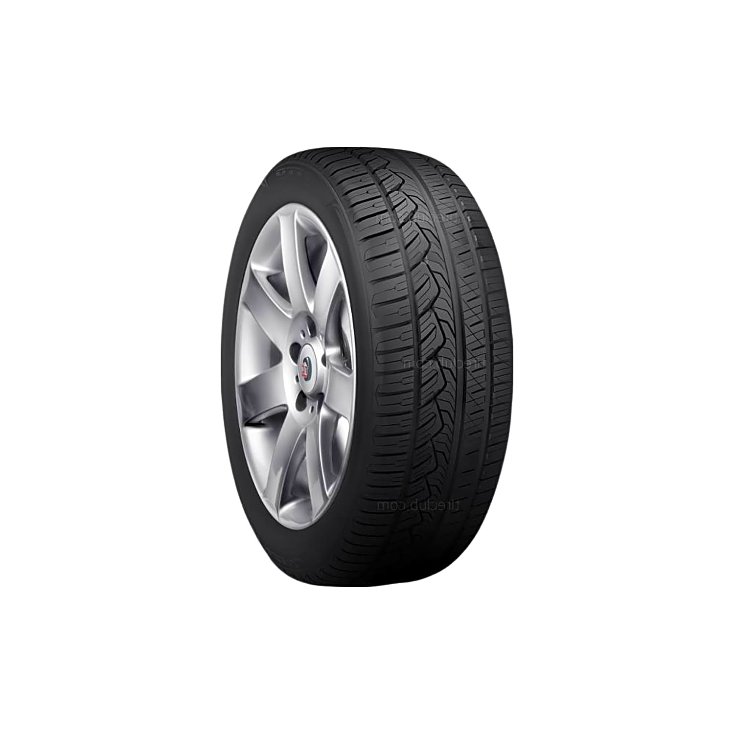 NITTO 421A