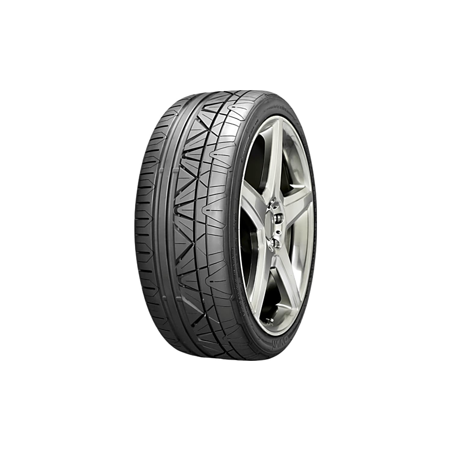 NITTO INVO