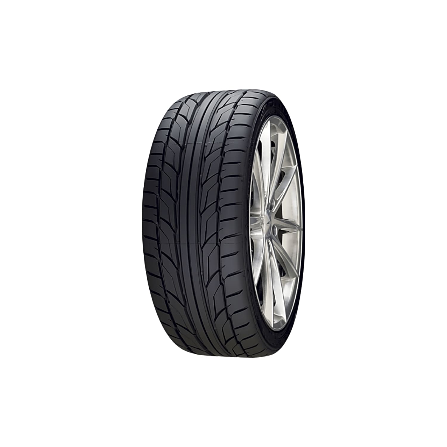 NITTO NT555 G2