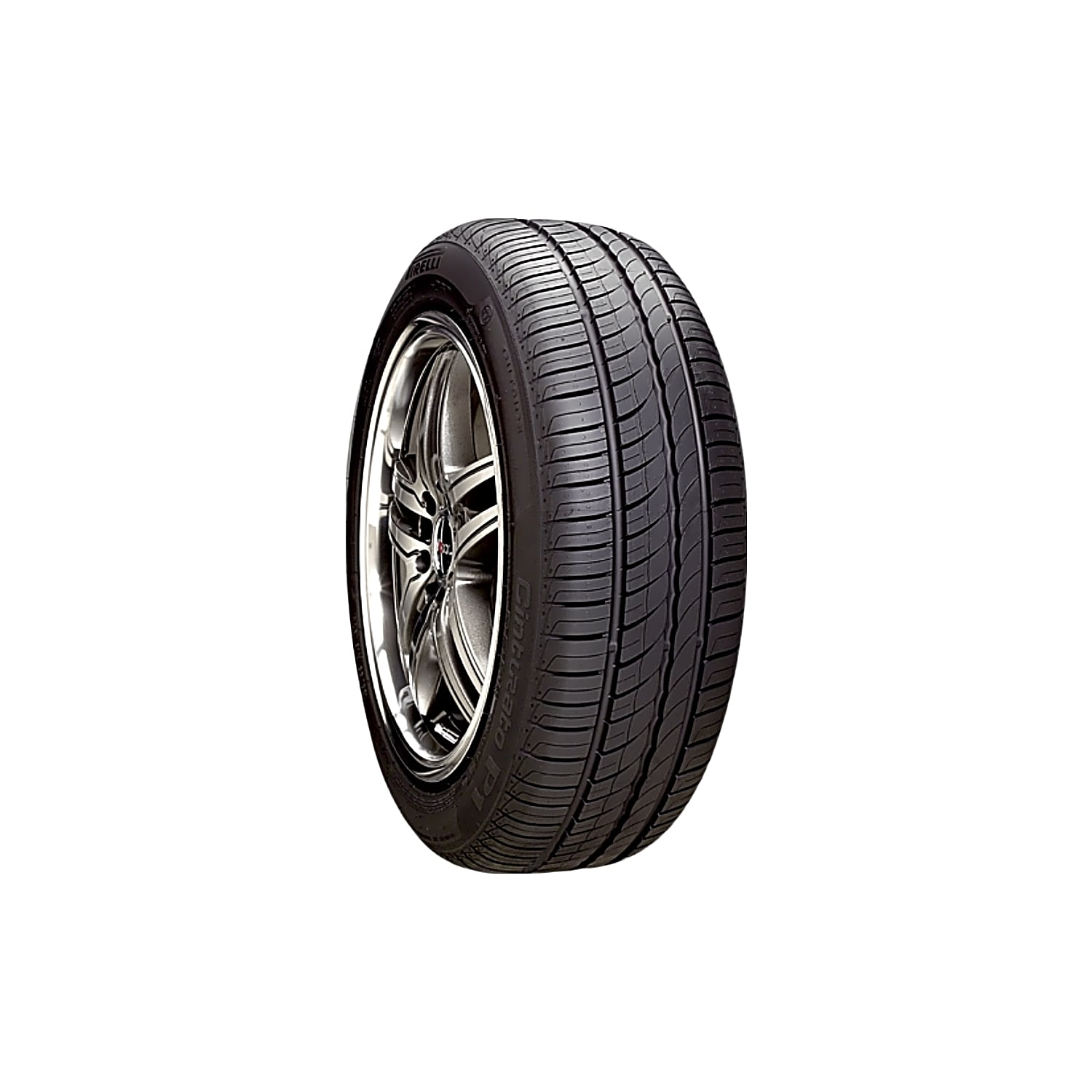 PIRELLI CINTURATO P1