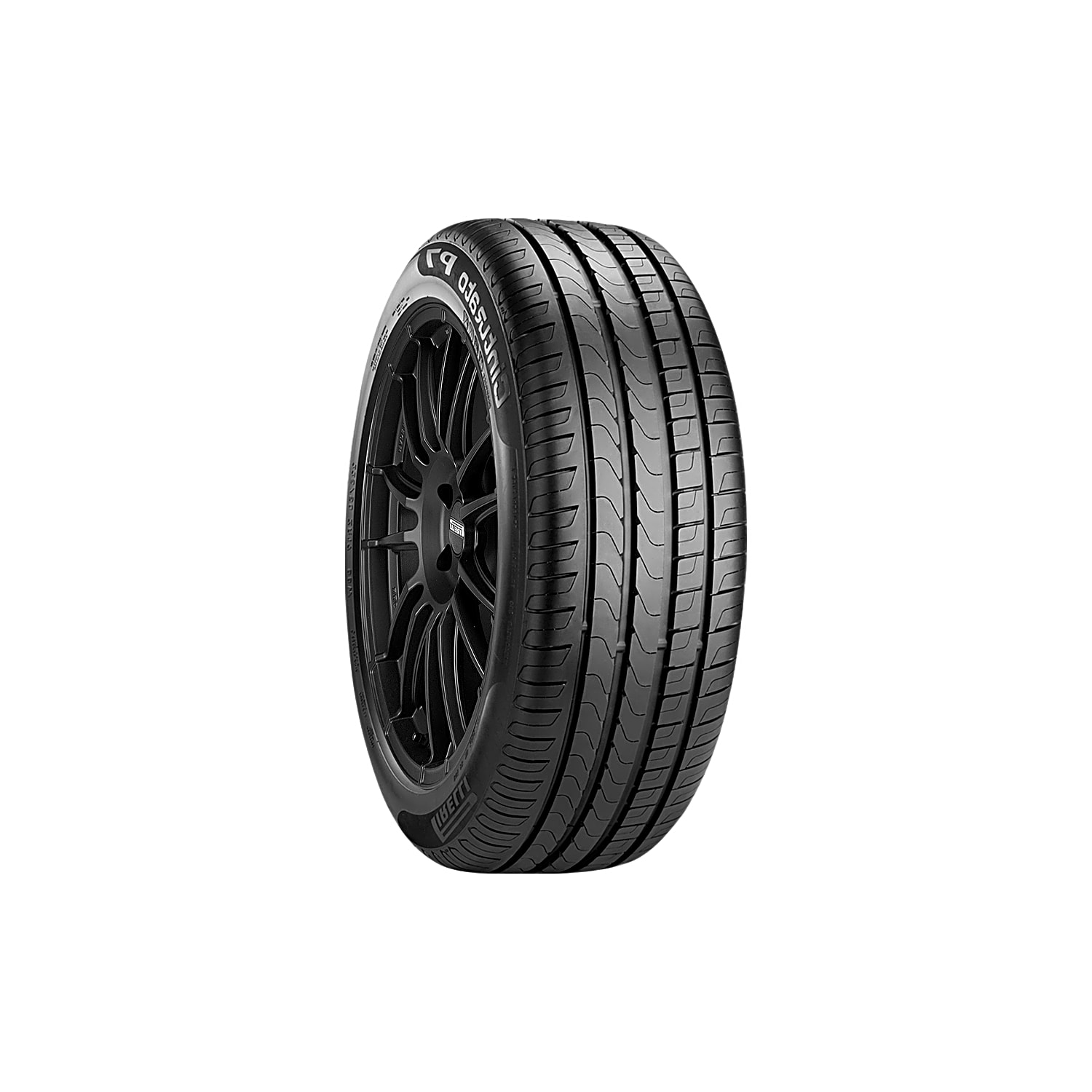 PIRELLI CINTURATO P7