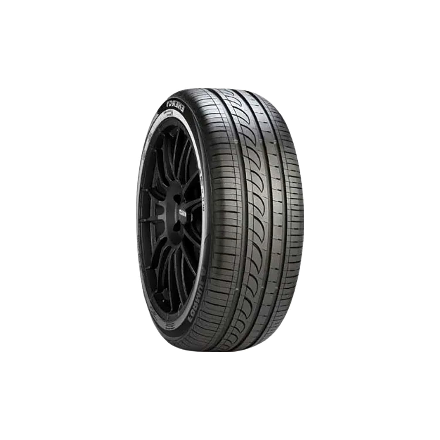 PIRELLI FORMULA ENERGY