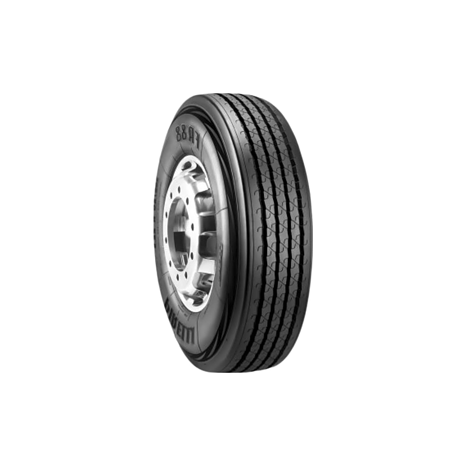 PIRELLI FR88