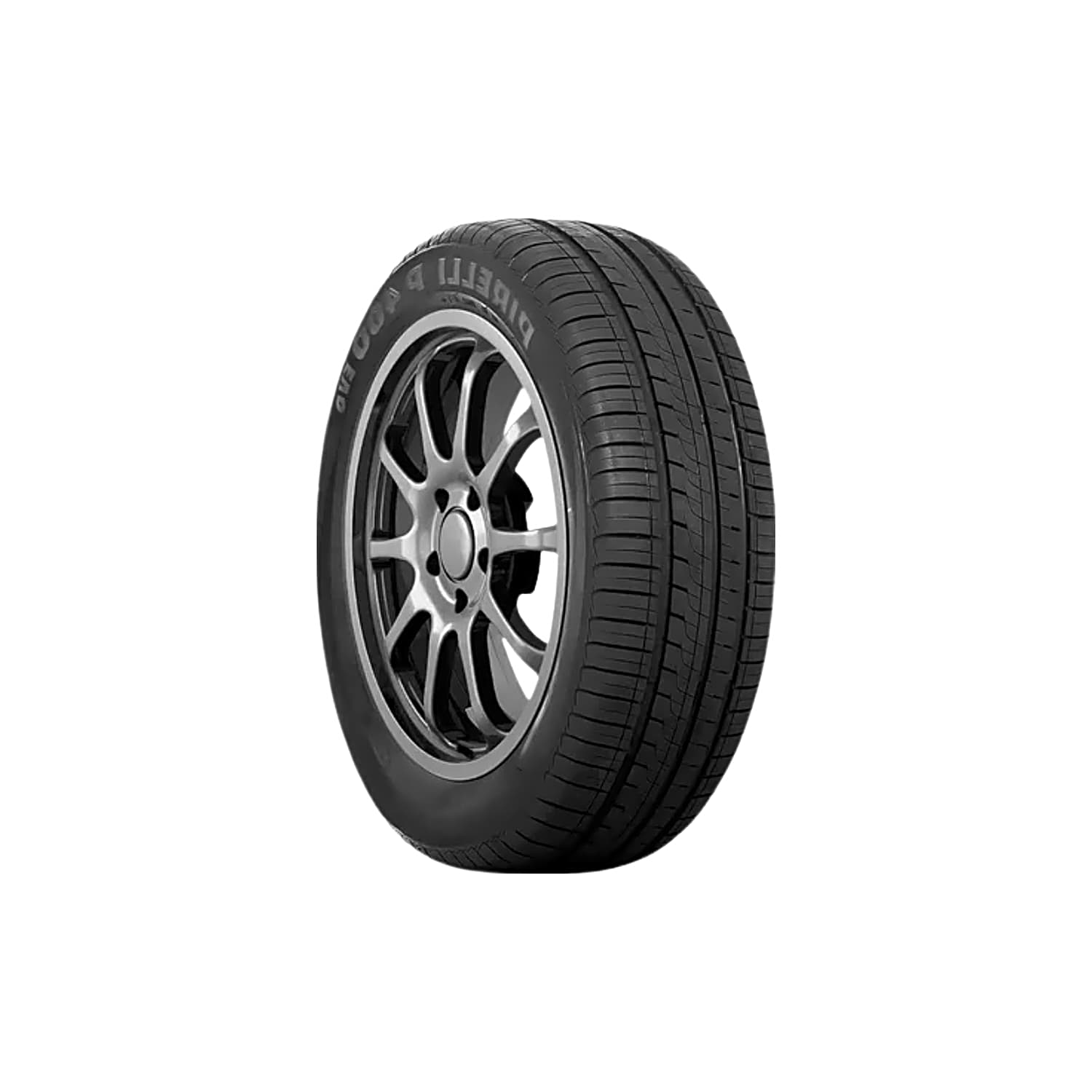 PIRELLI P400 EVO