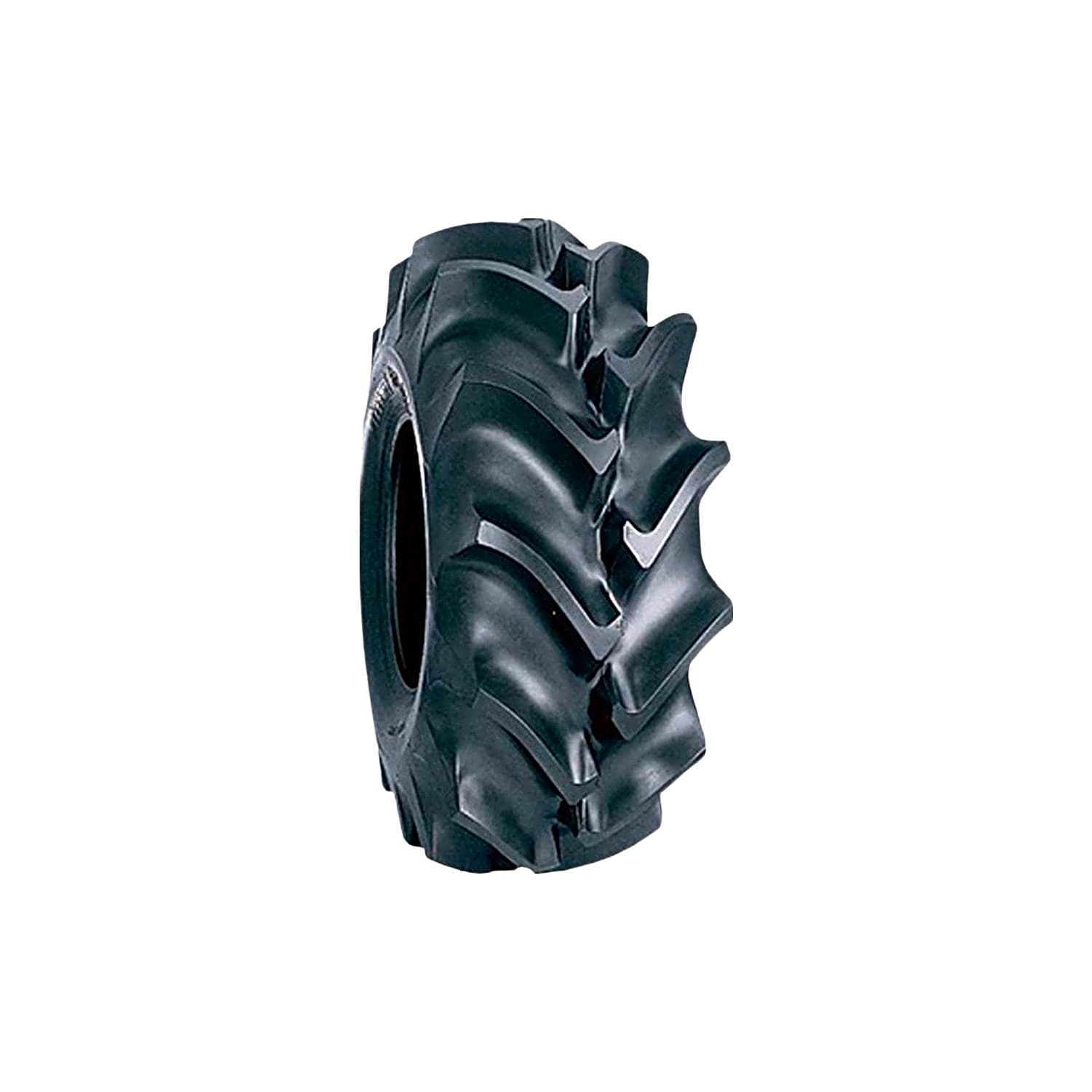 PIRELLI PD22