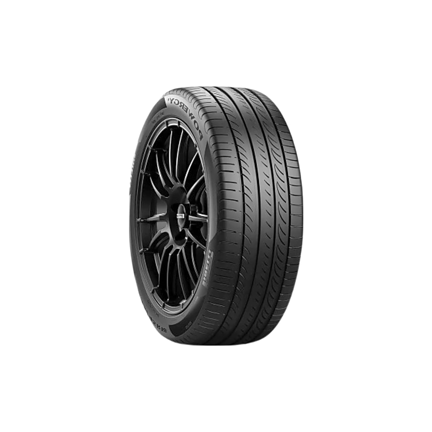 PIRELLI POWERGY