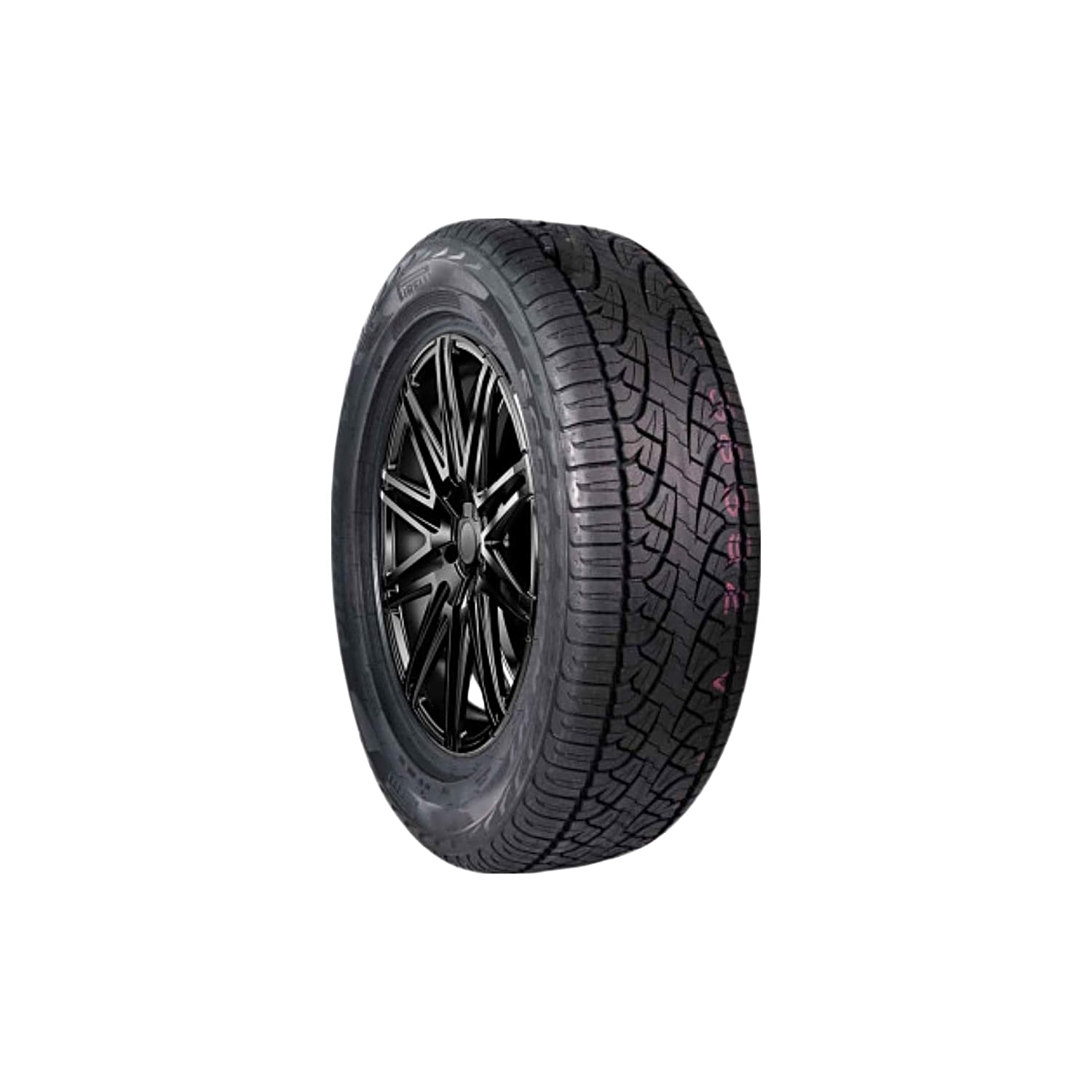 PIRELLI SCORPION HT