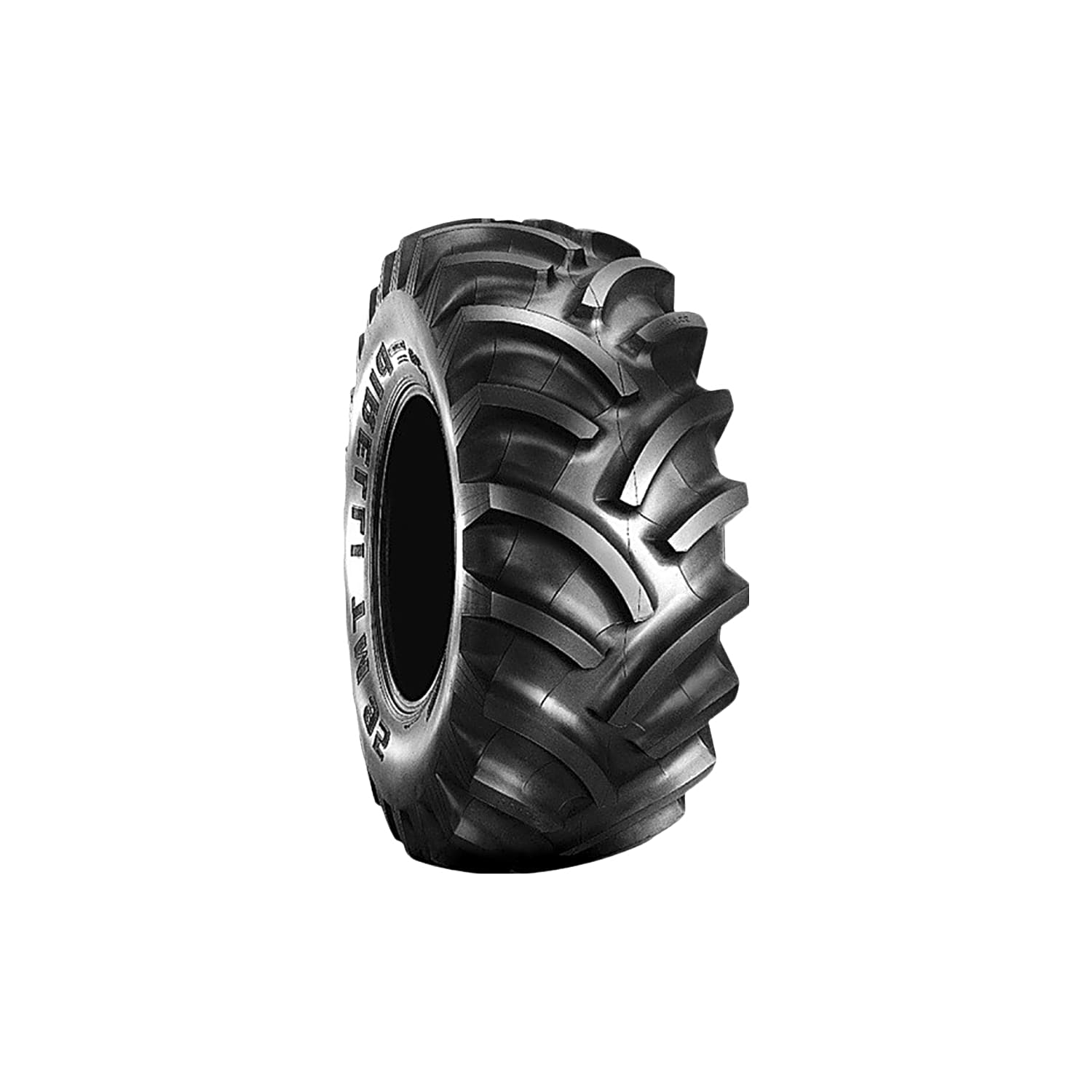 PIRELLI TM95