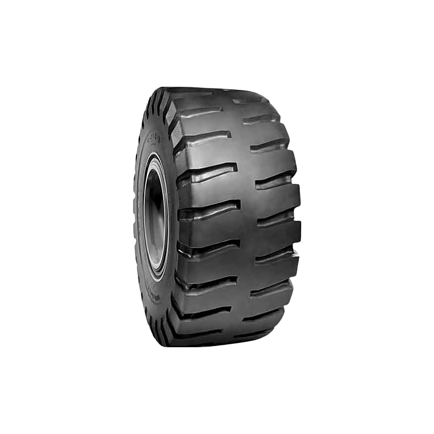PLUSWAY E-3/L-3 W2