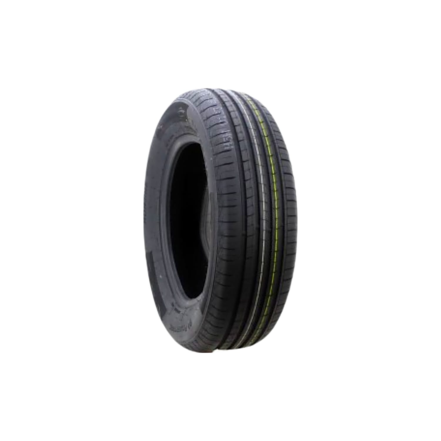 POWERTRAC ADAMAS H/P