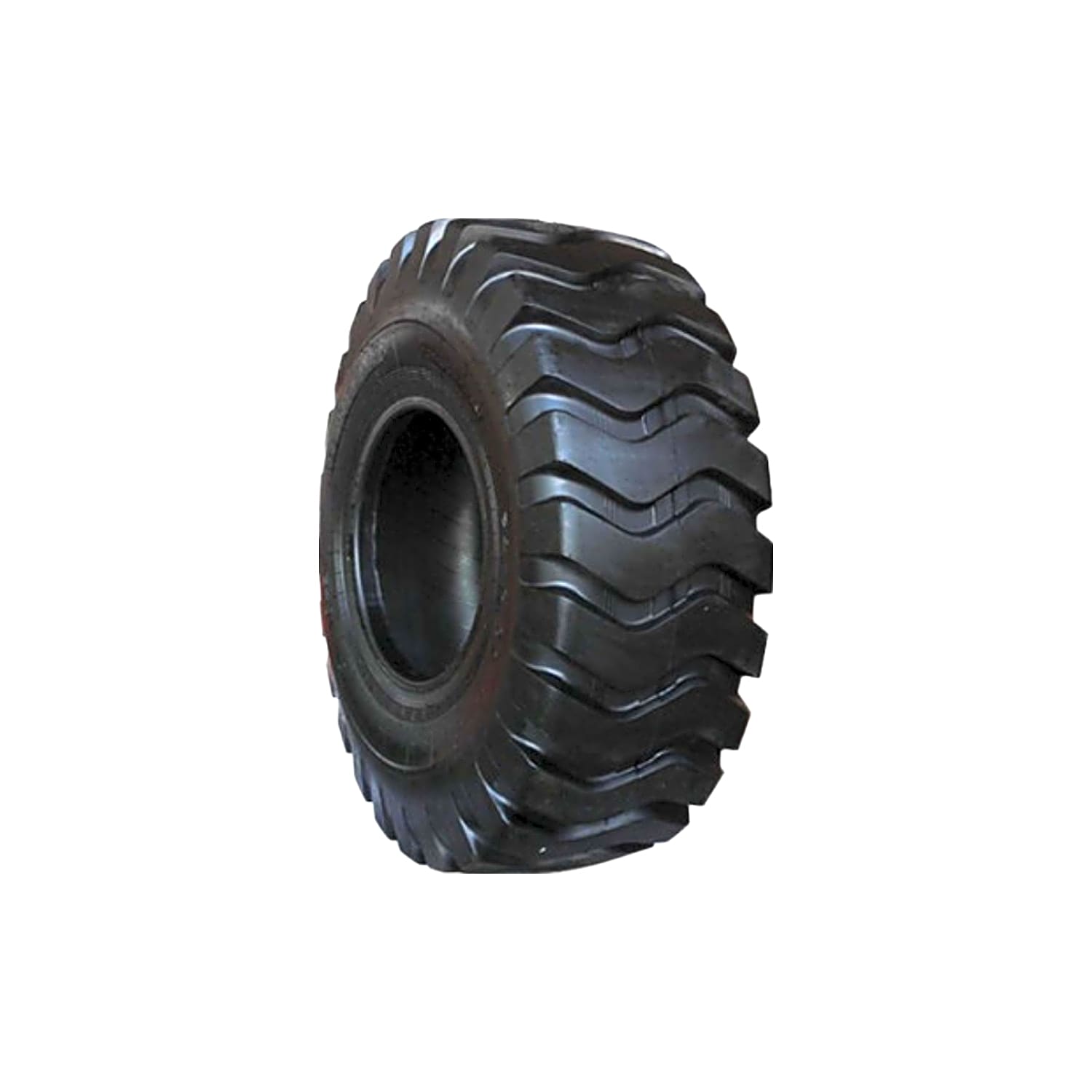 ROADGUIDER E-3/L-3 QH811