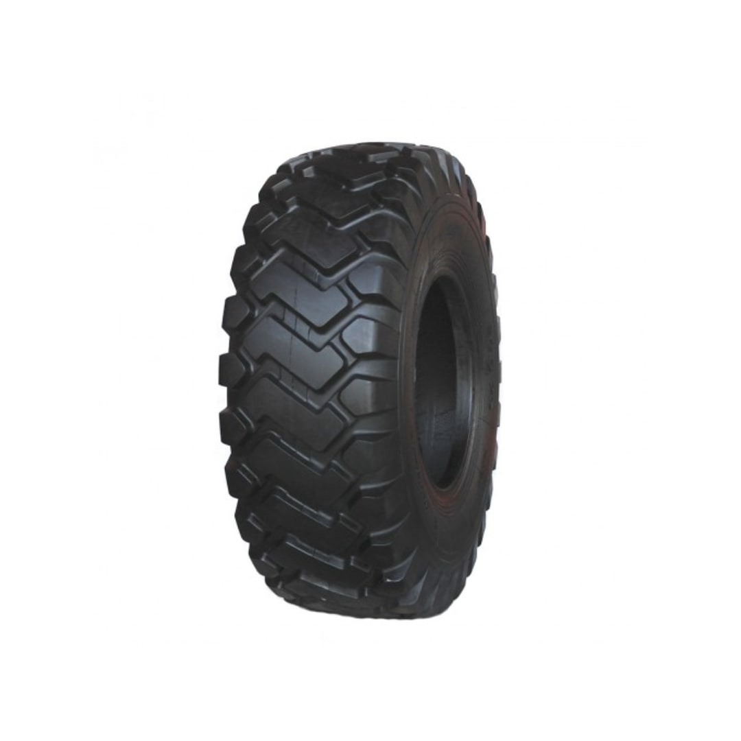 ROADGUIDER E-3/L-3 QH812