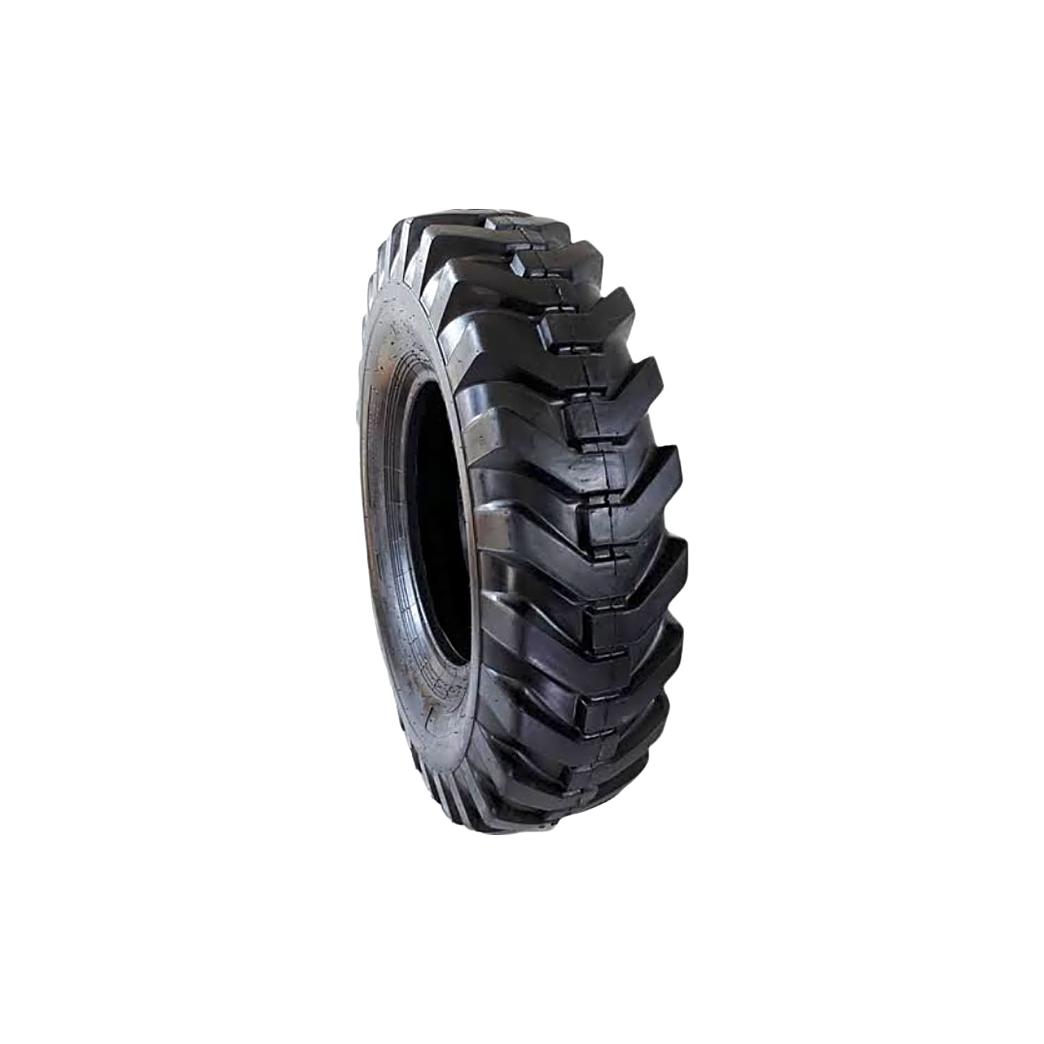 ROADGUIDER G-2/L-2 QH808