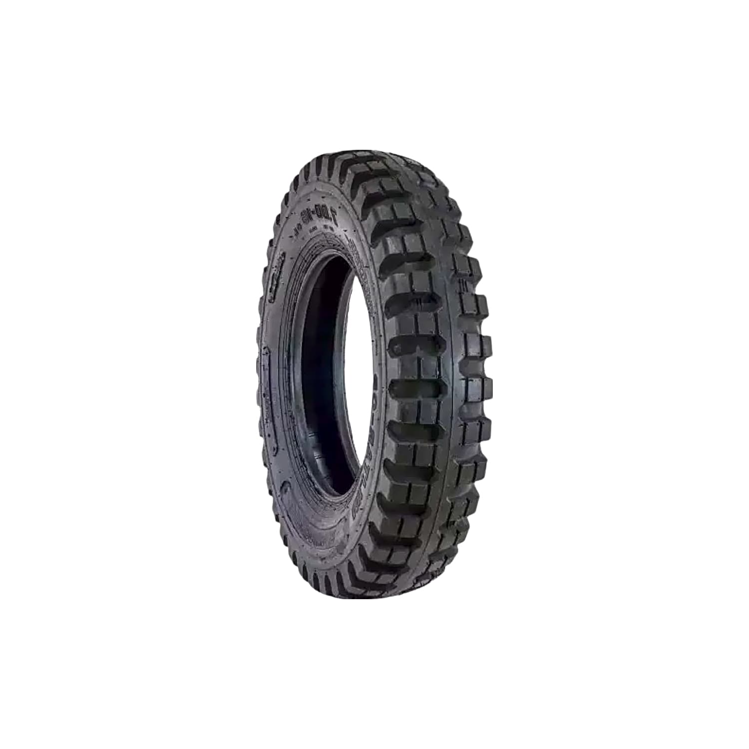ROADGUIDER QH672