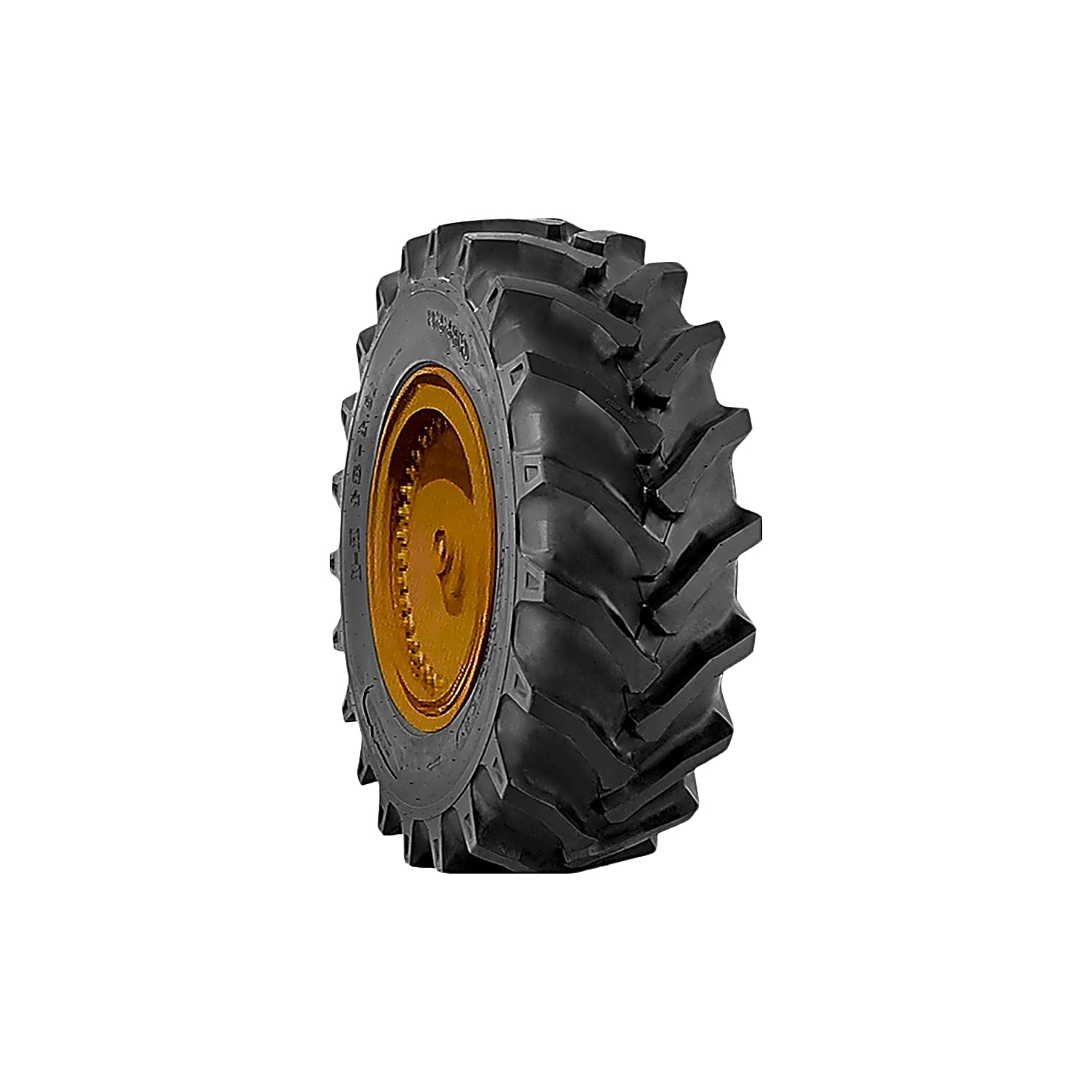 ROADGUIDER R-1/QH611
