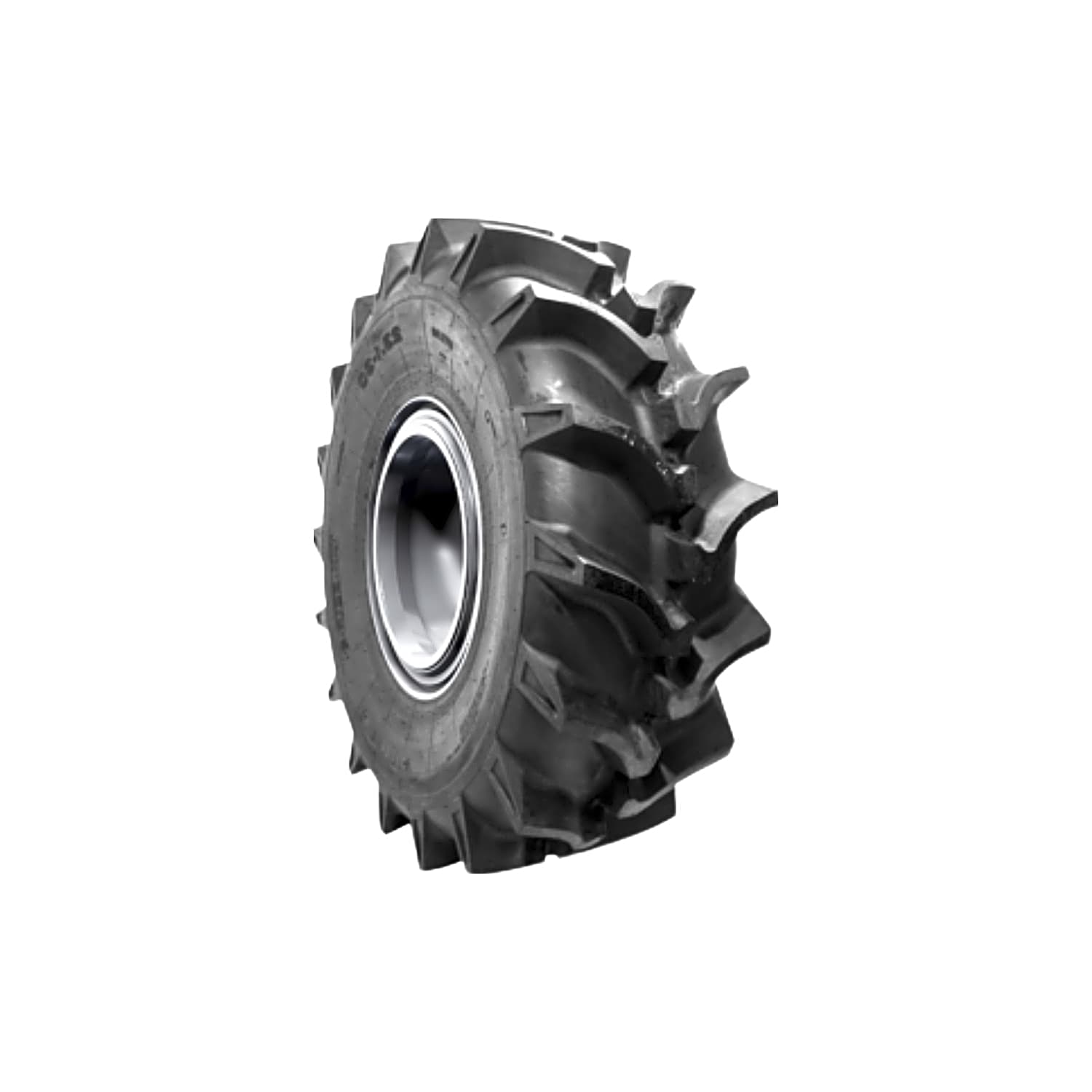 ROADGUIDER R-2/QH651