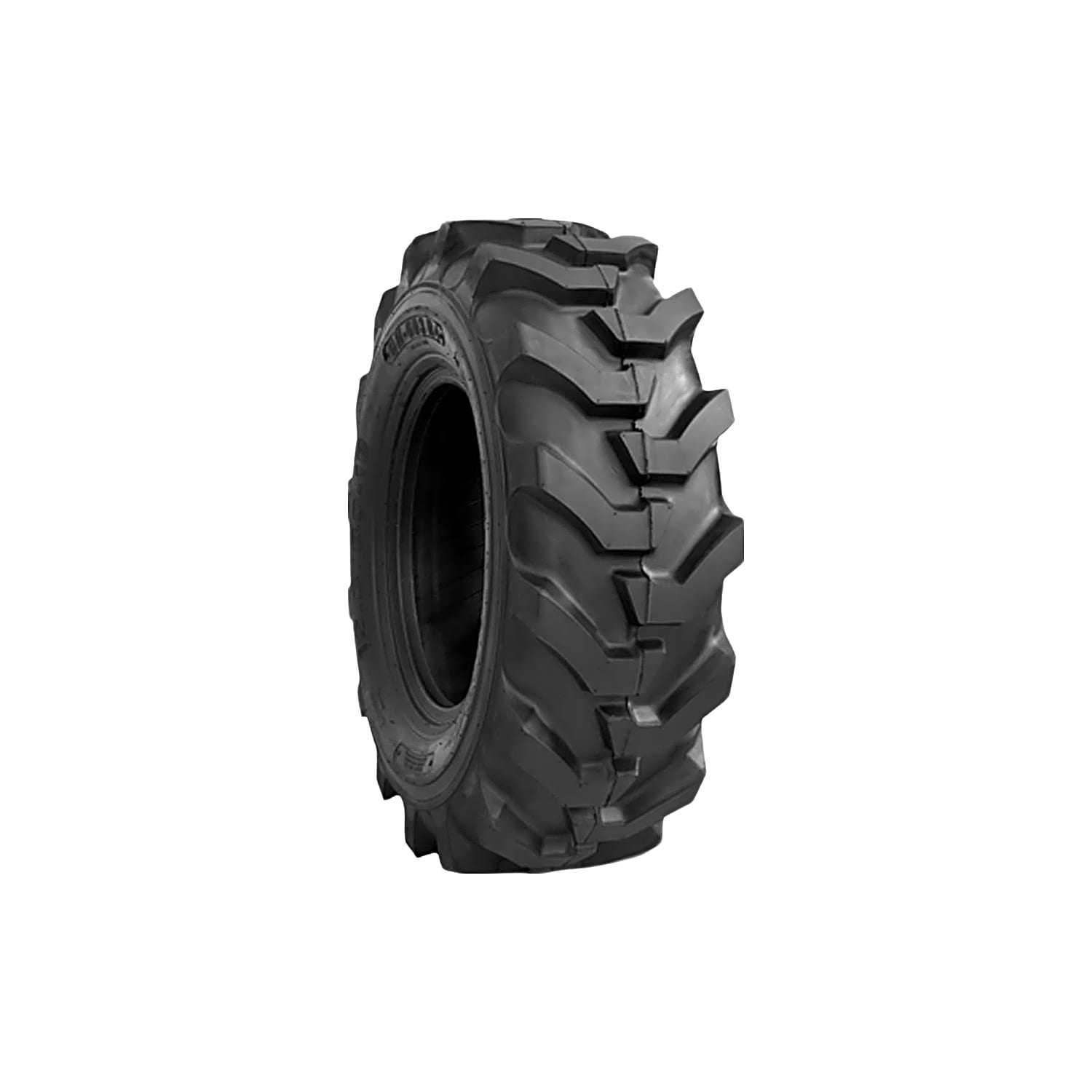 ROADGUIDER R-4/QH603