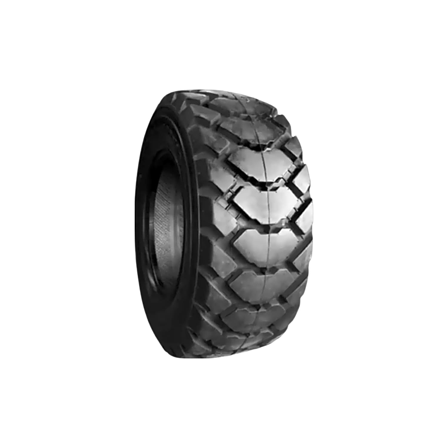 ROADGUIDER R-4/QH608