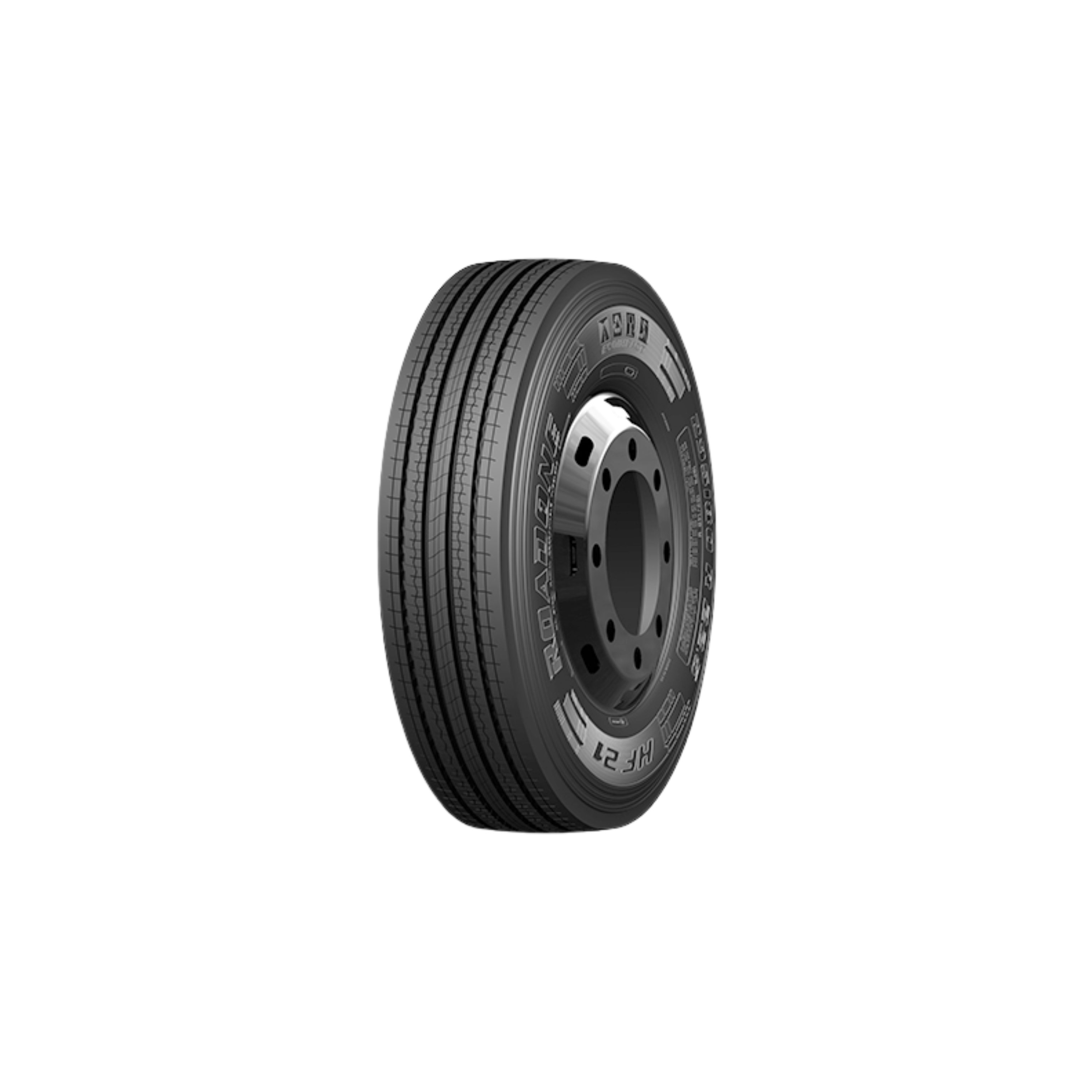 ROADONE HF21