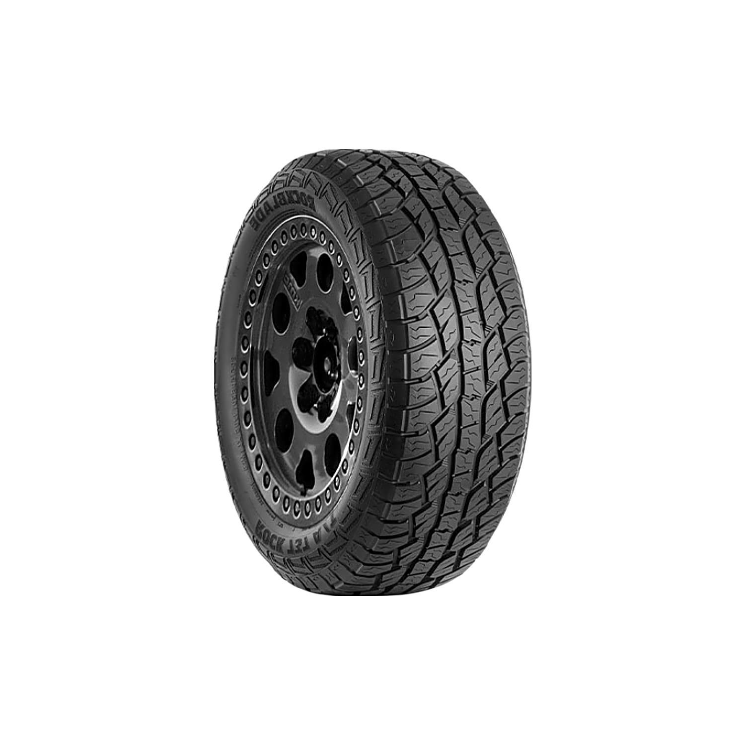 ROCKBLADE ROCK 737 A/T