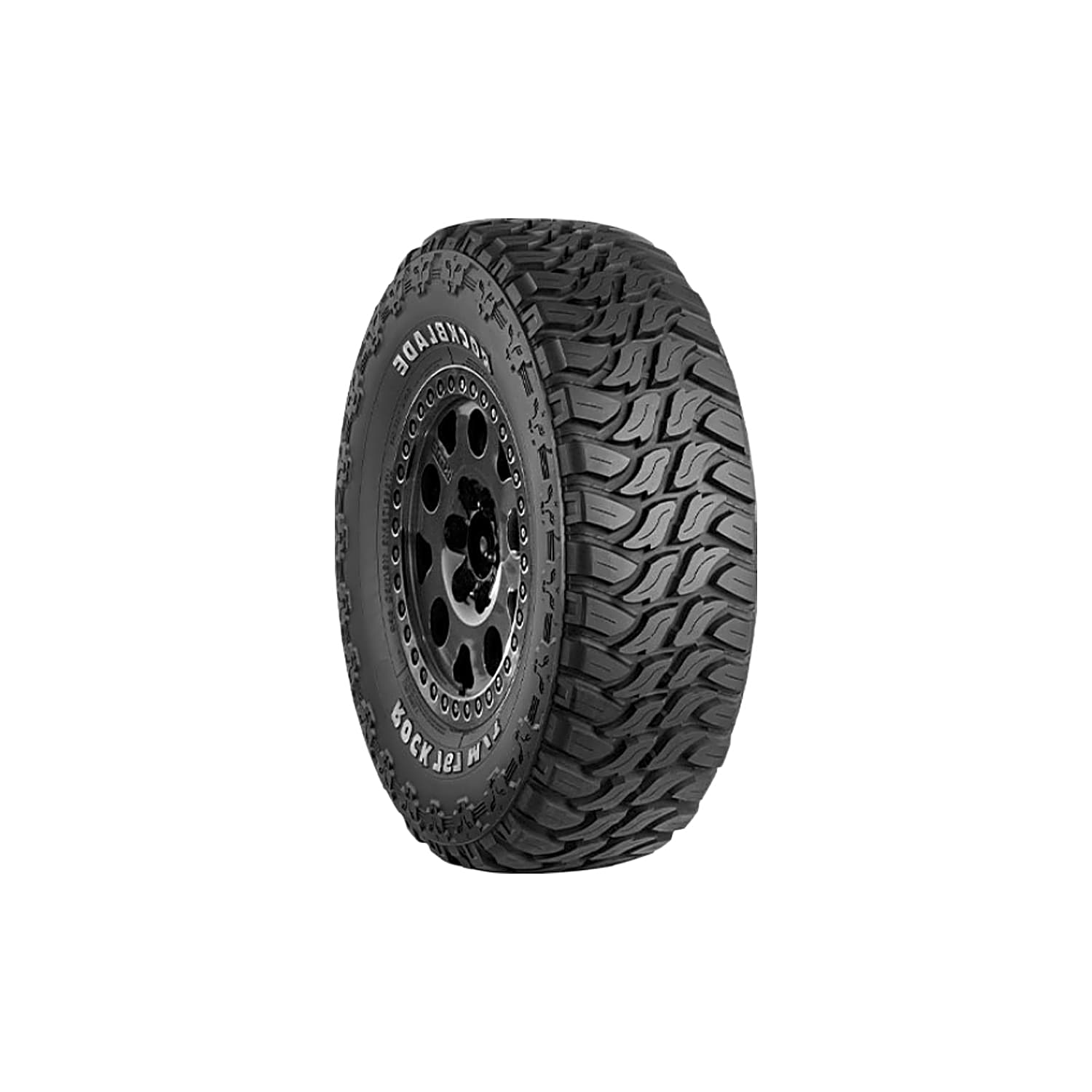 ROCKBLADE ROCK 767 M/T