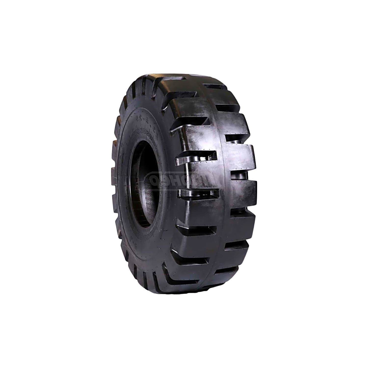 ROCKBUSTER H167