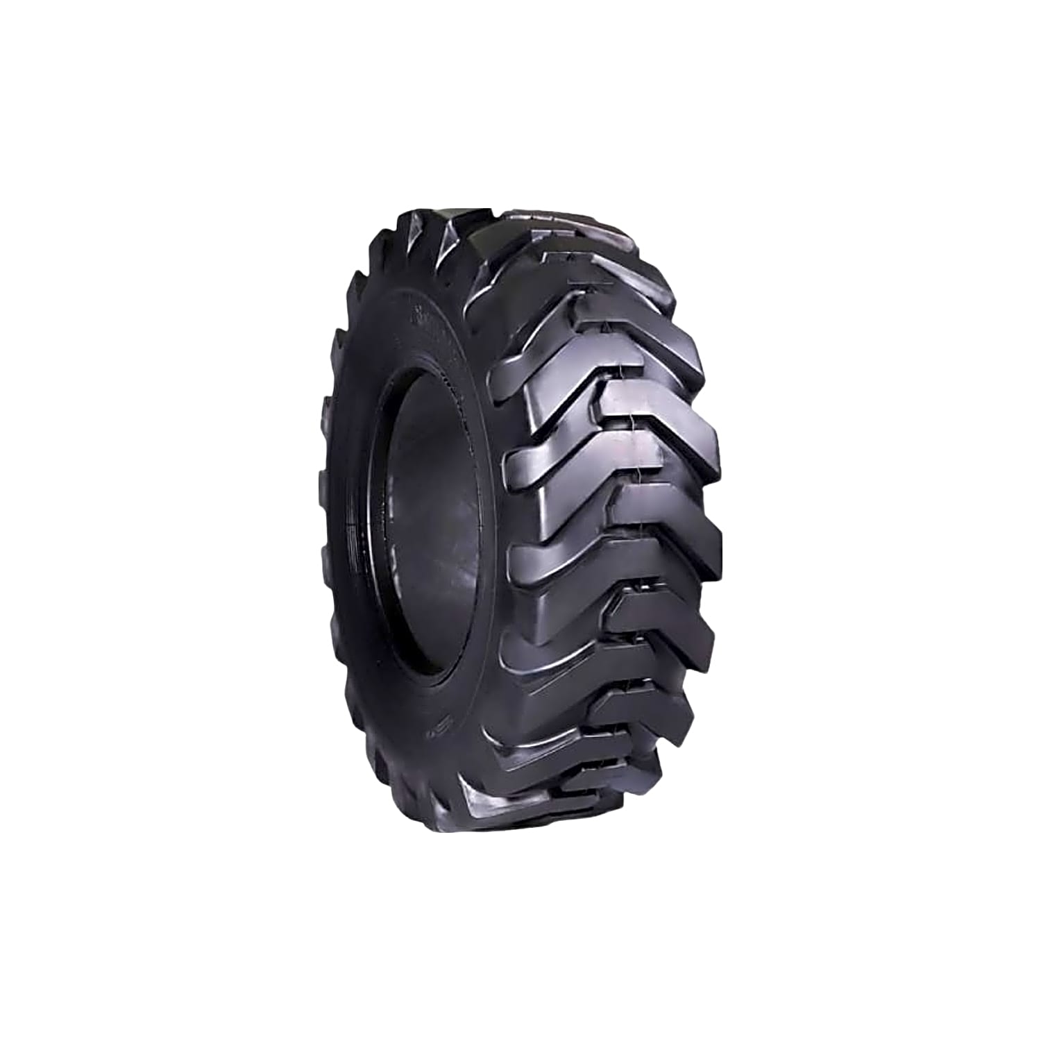 ROCKBUSTER H168