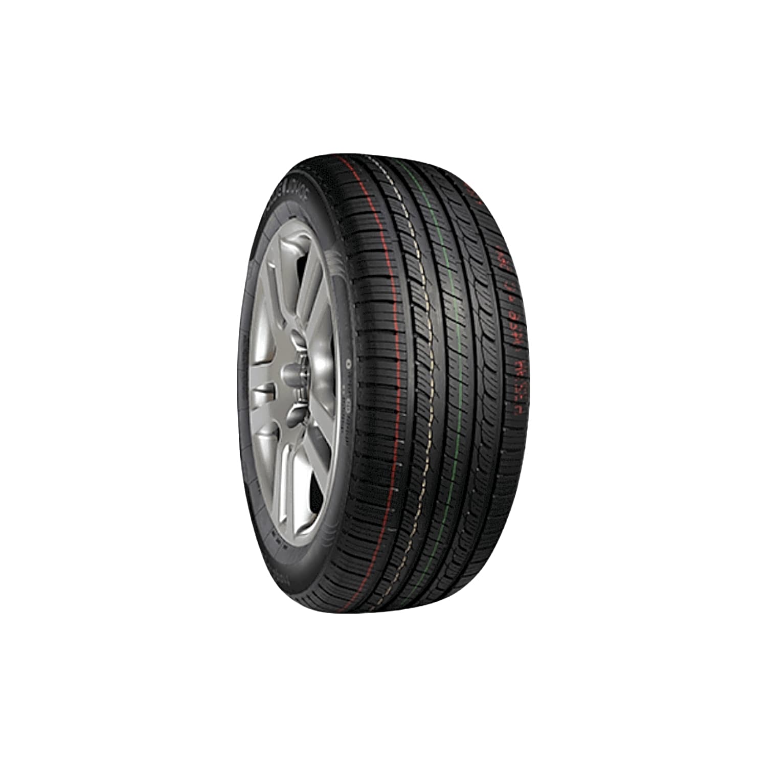 ROYAL BLACK ROYAL SPORT