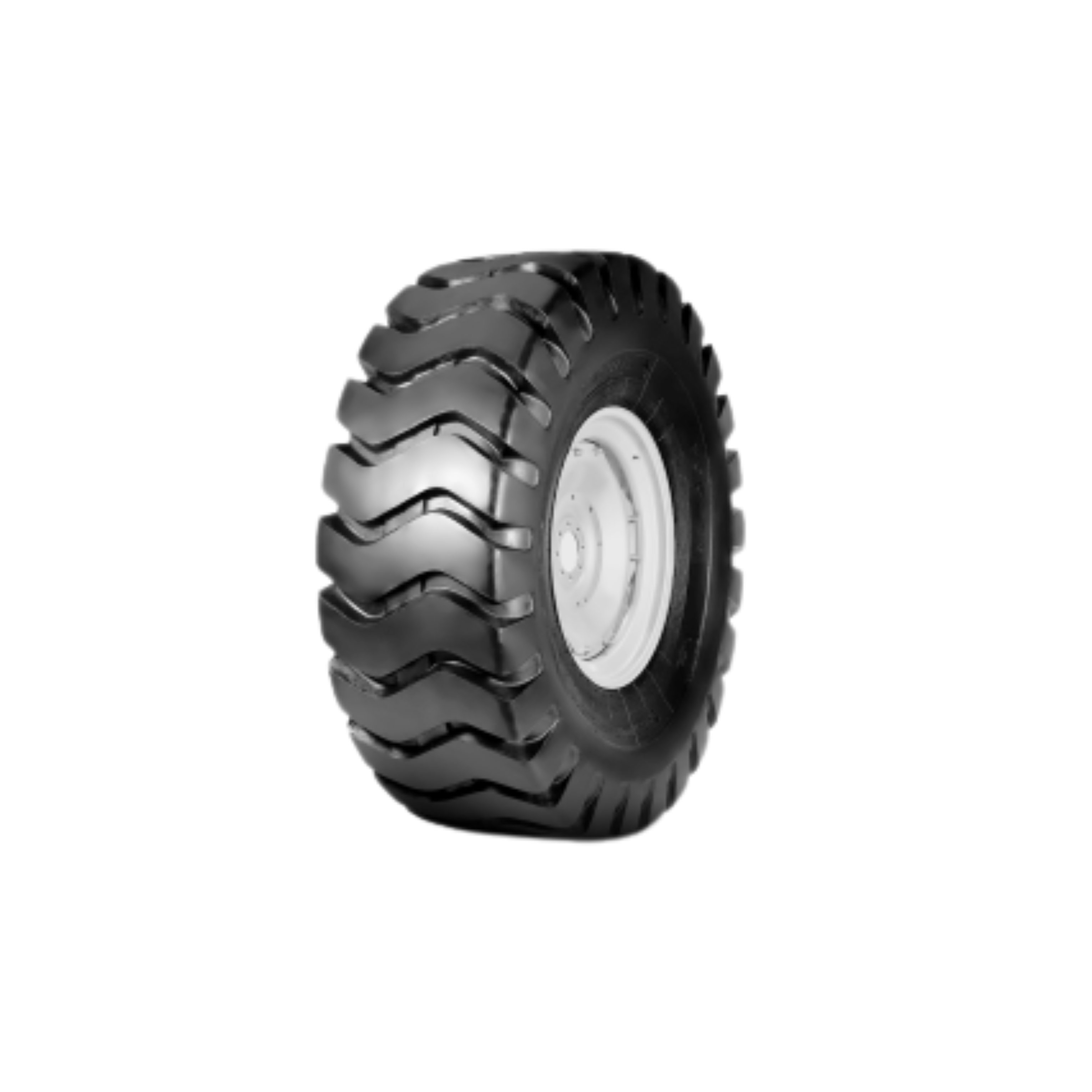 SEBA ST312