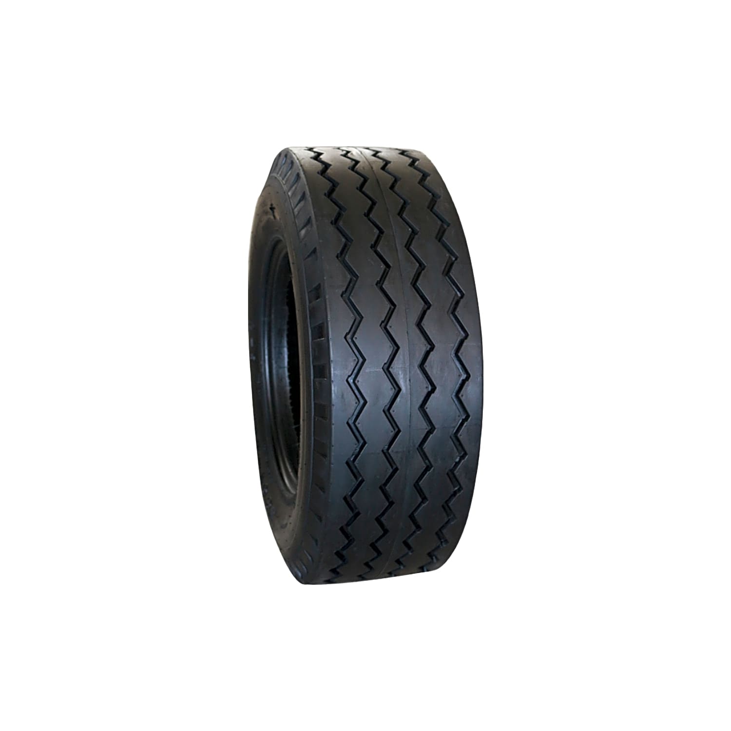 SOLIDWAY F-3