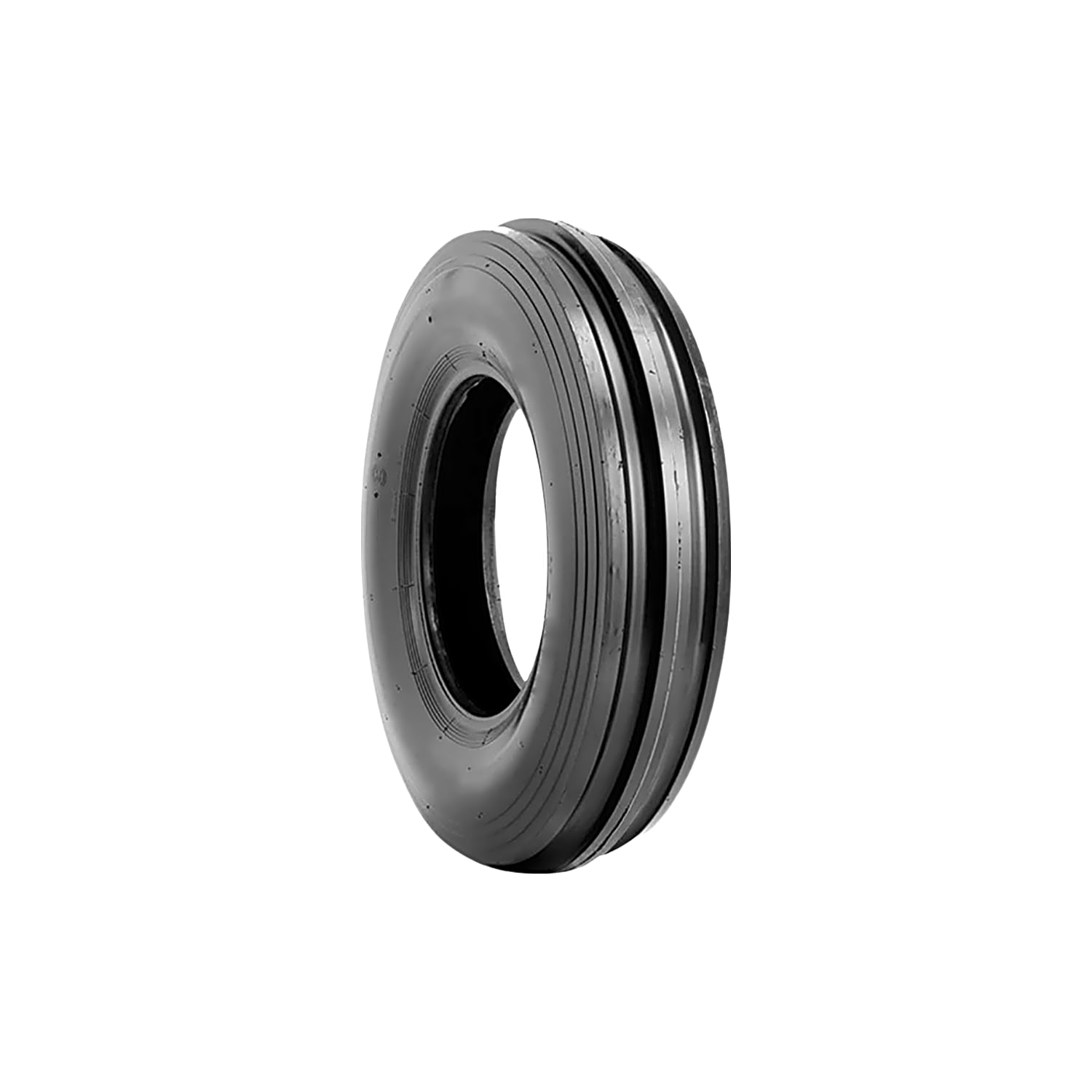 SOLIDWAY F2/3RIBS