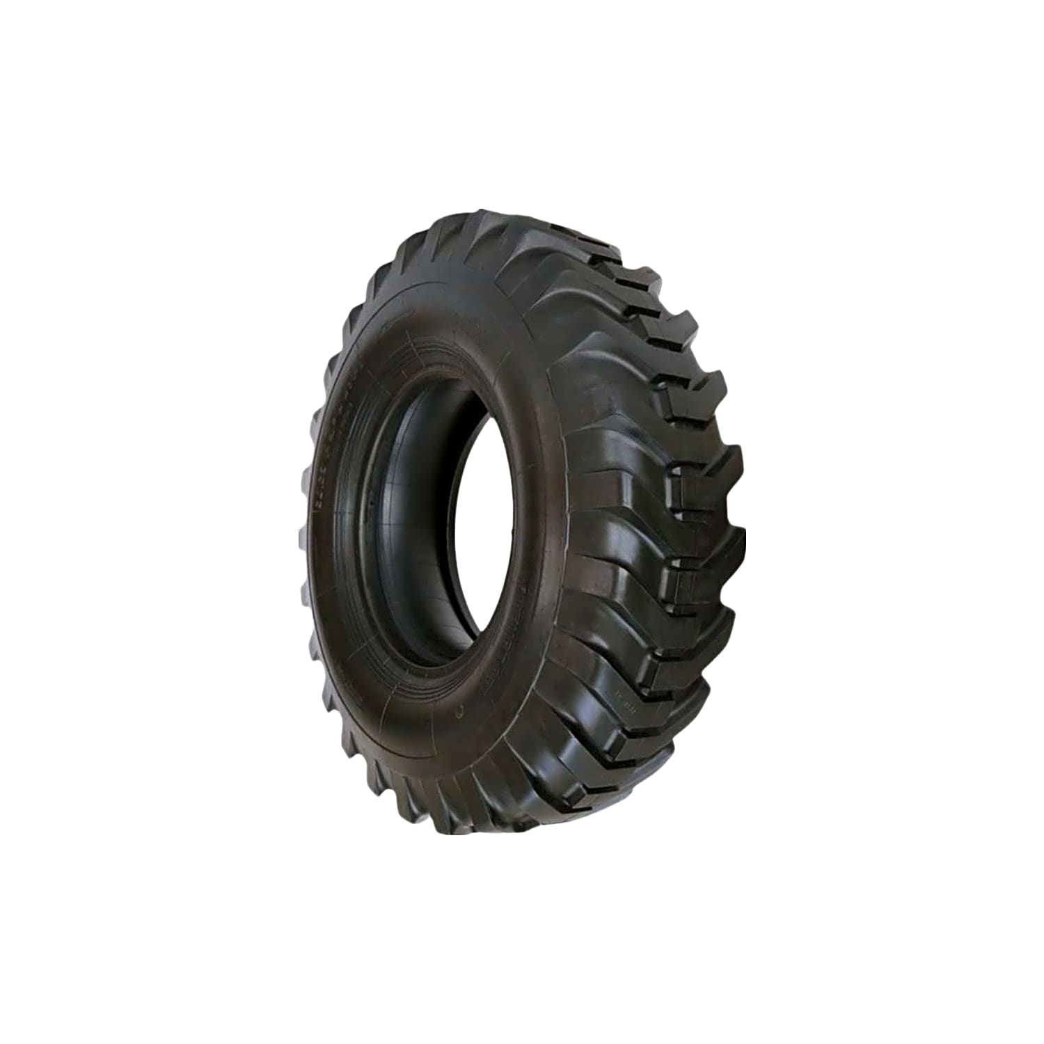SOLIDWAY G-2/L-2
