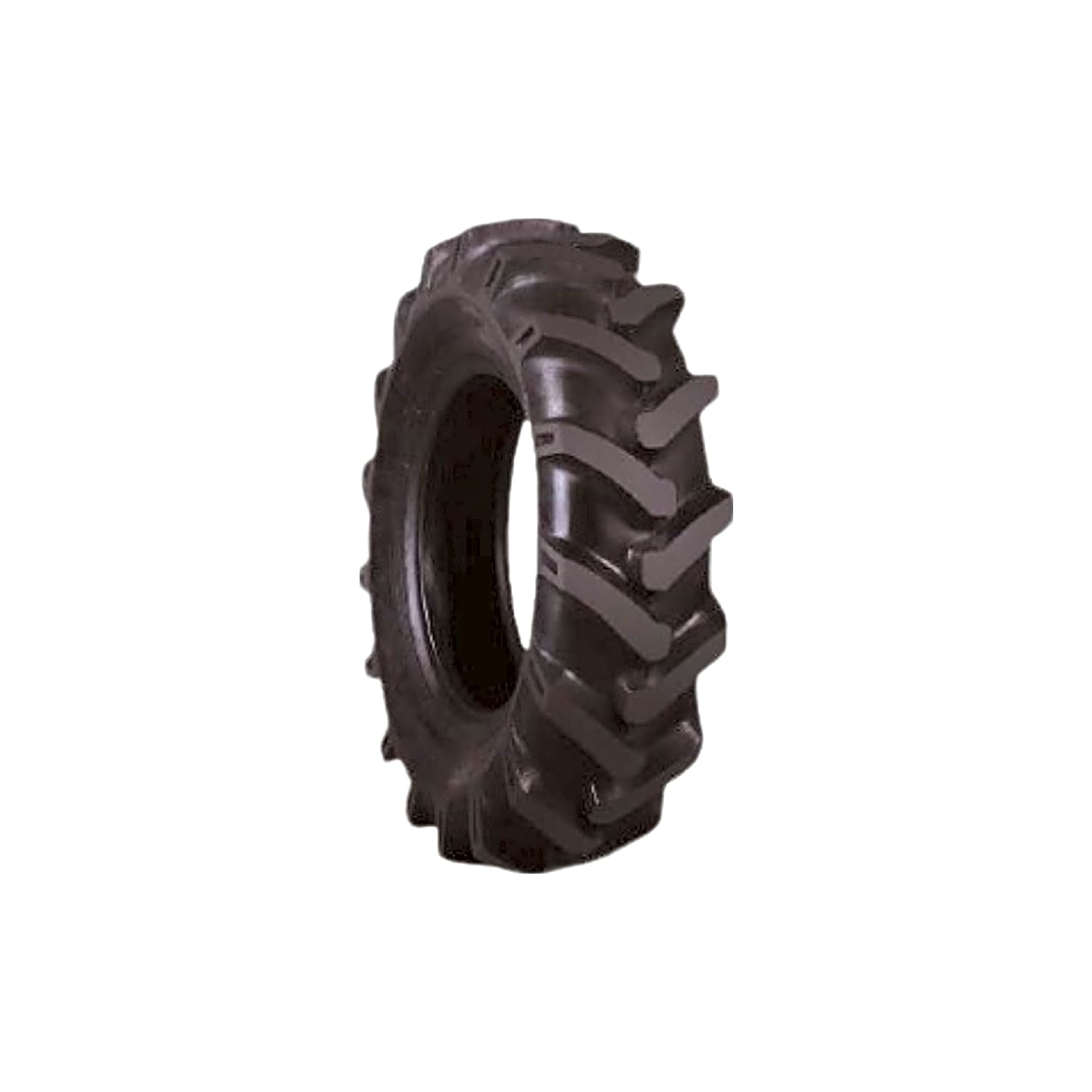 SOLIDWAY R-1