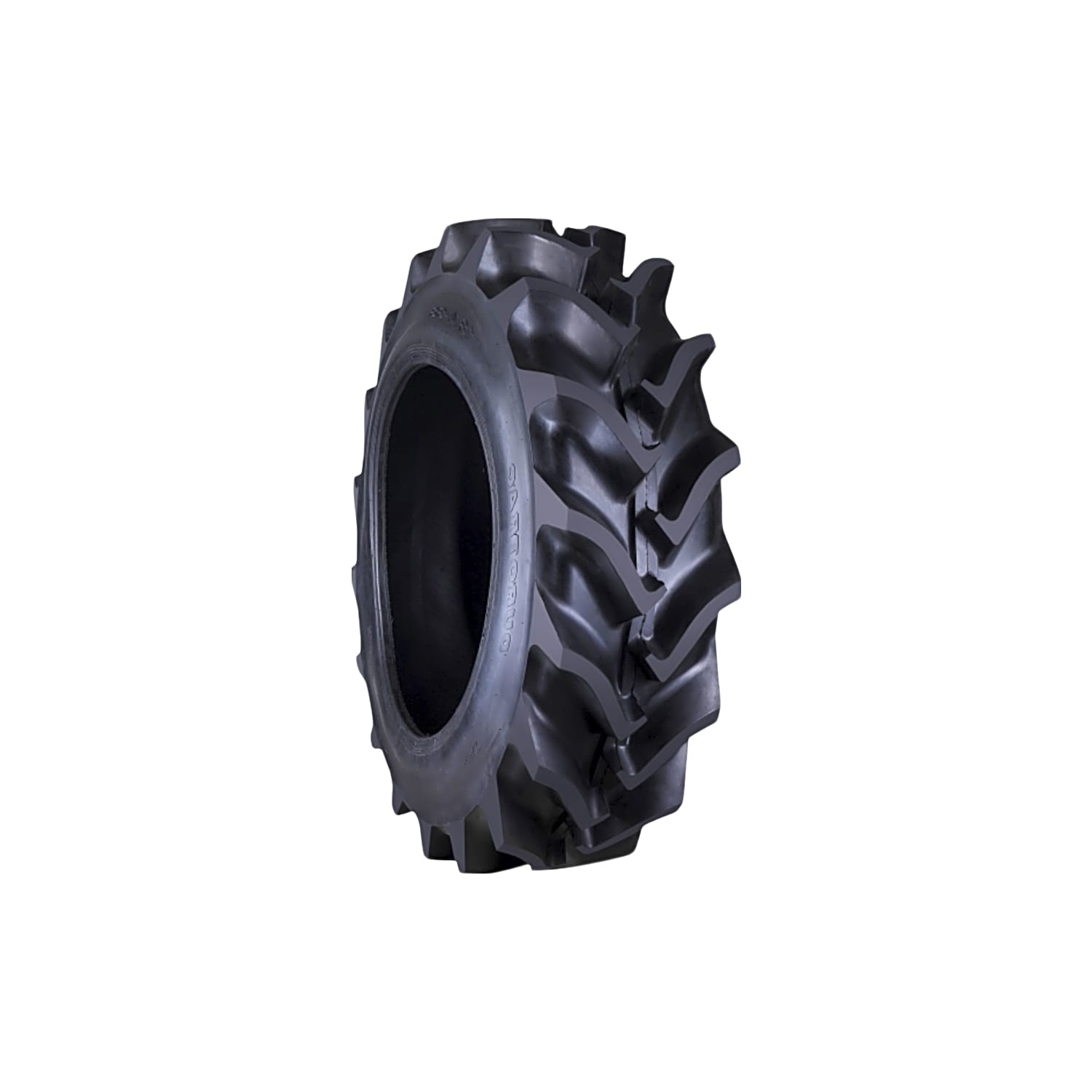 SOLIDWAY R-2