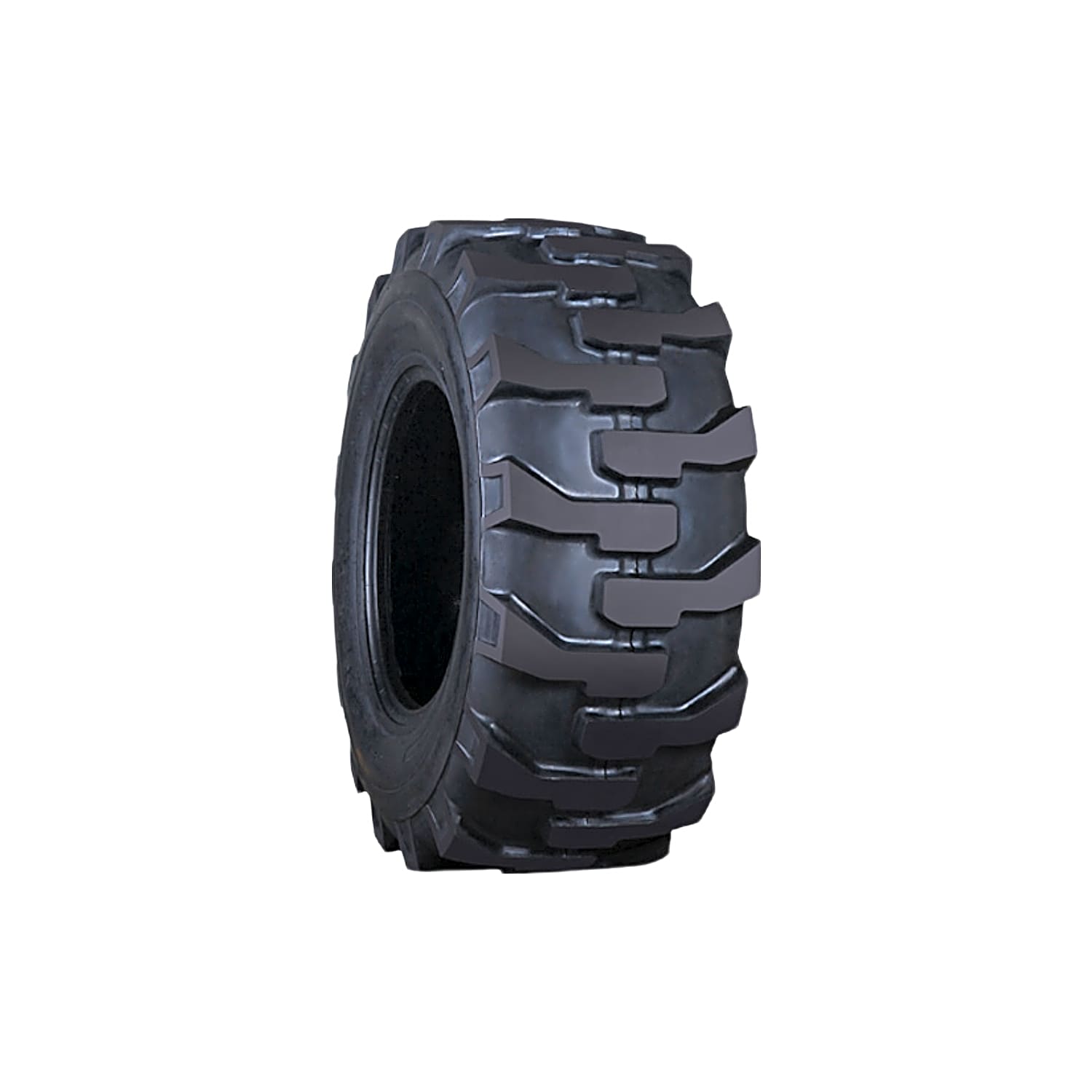 SOLIDWAY ST515
