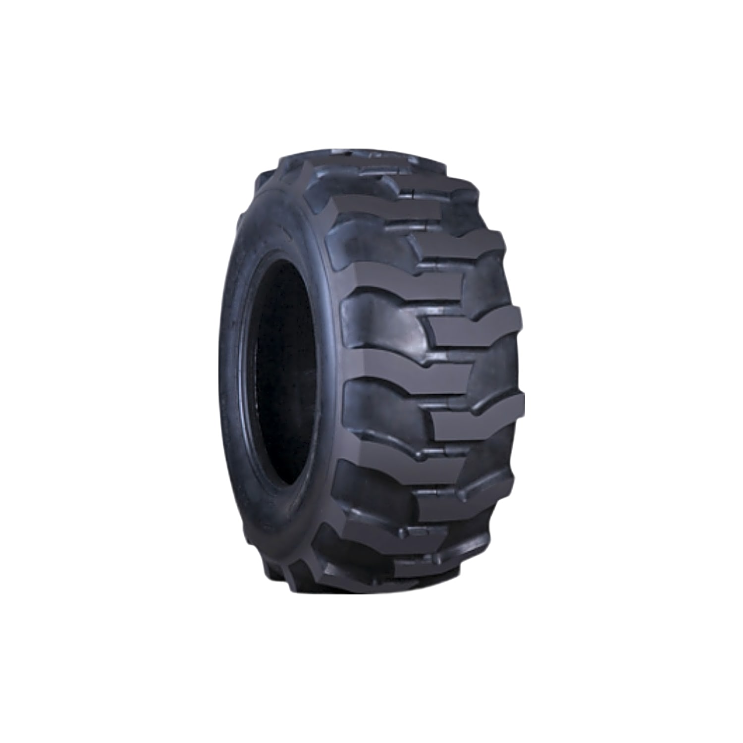 SOLIDWAY ST516